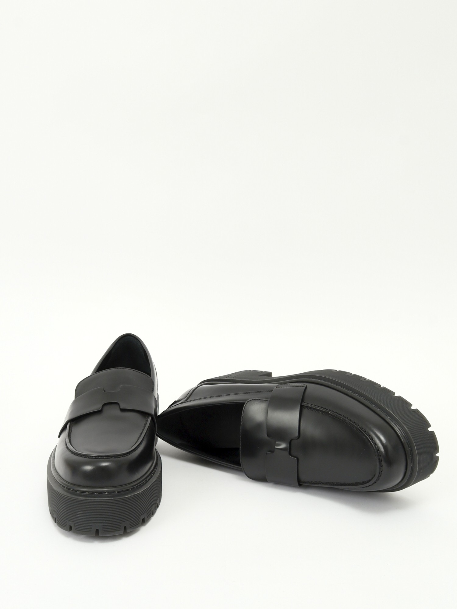 Hermes Shoes 40 5