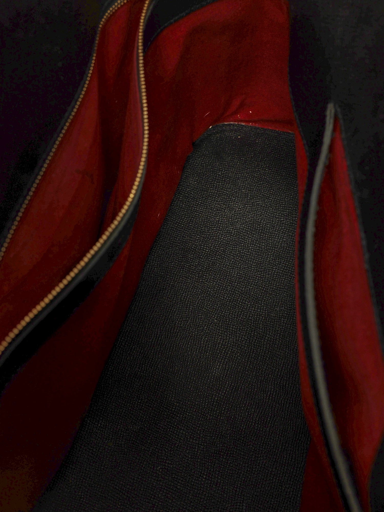 Balenciaga Ville 9