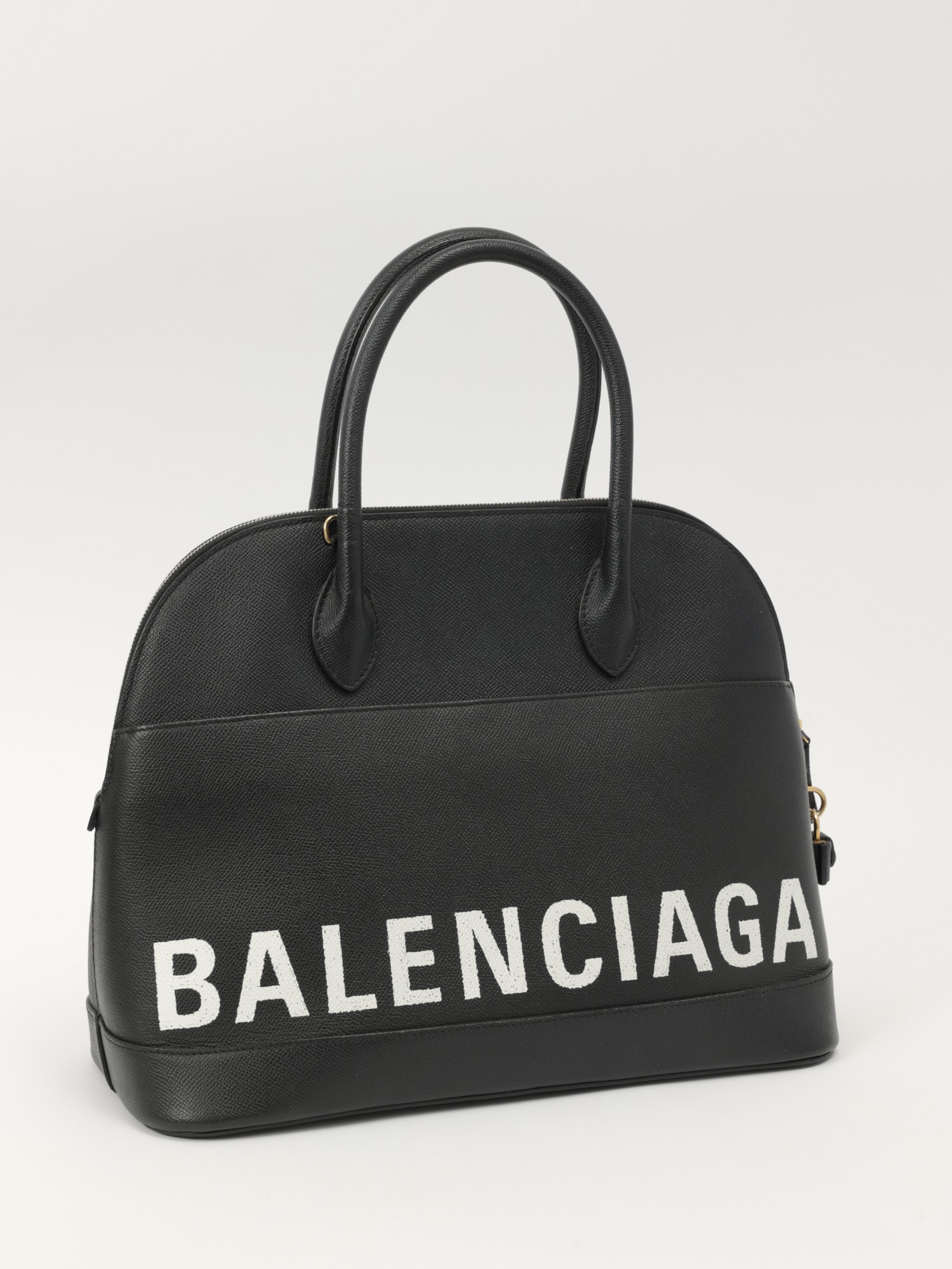 Balenciaga Ville 3