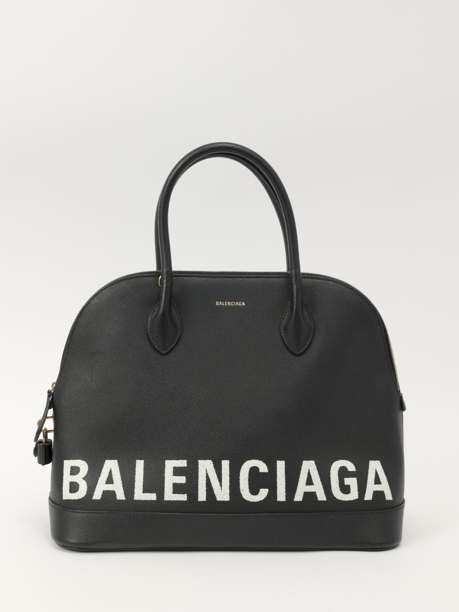 Balenciaga Ville 0