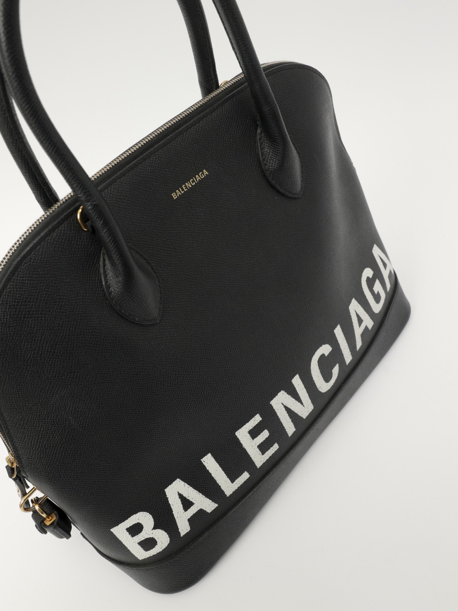 Balenciaga Ville 4