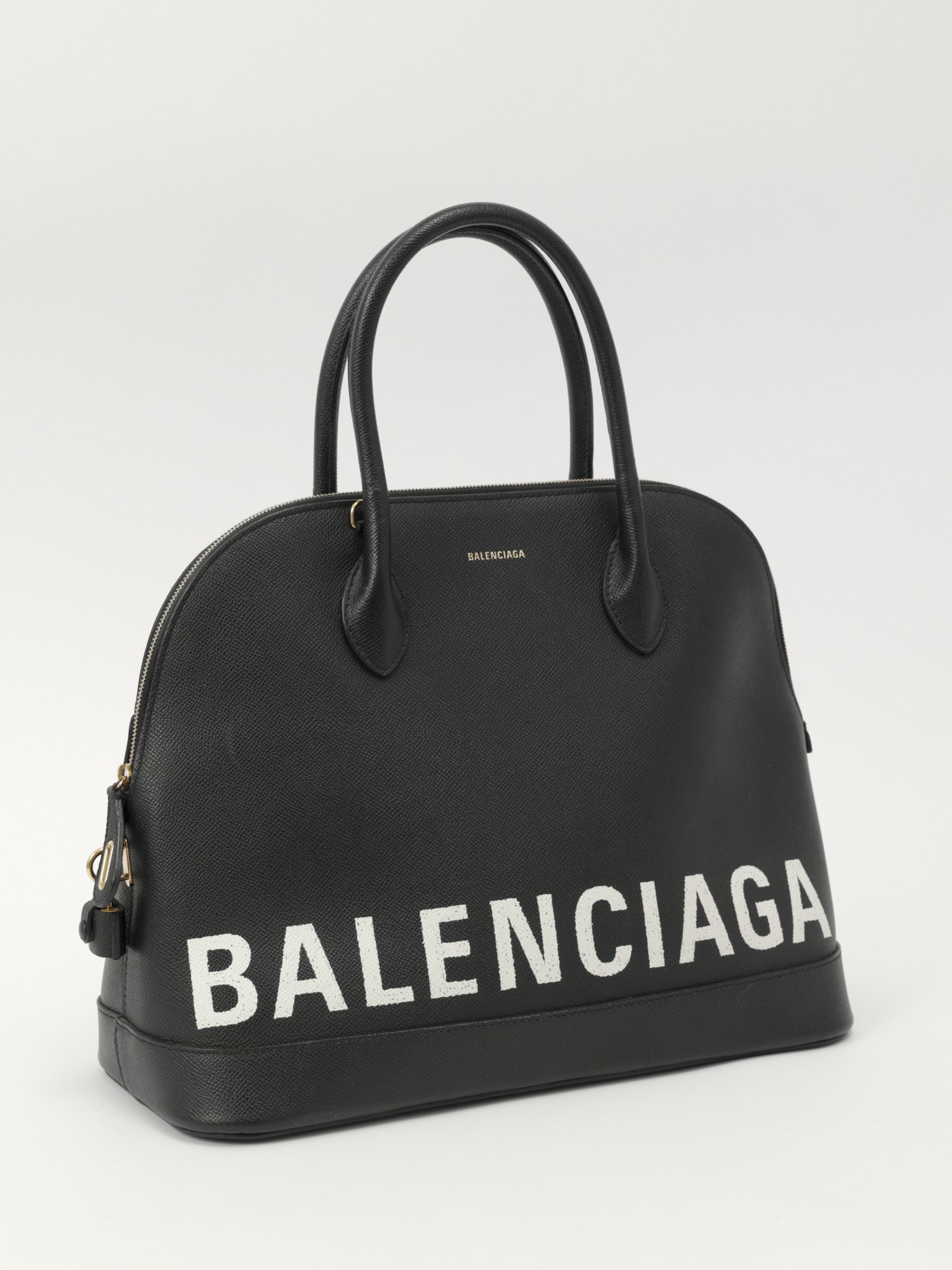 Balenciaga Ville 2