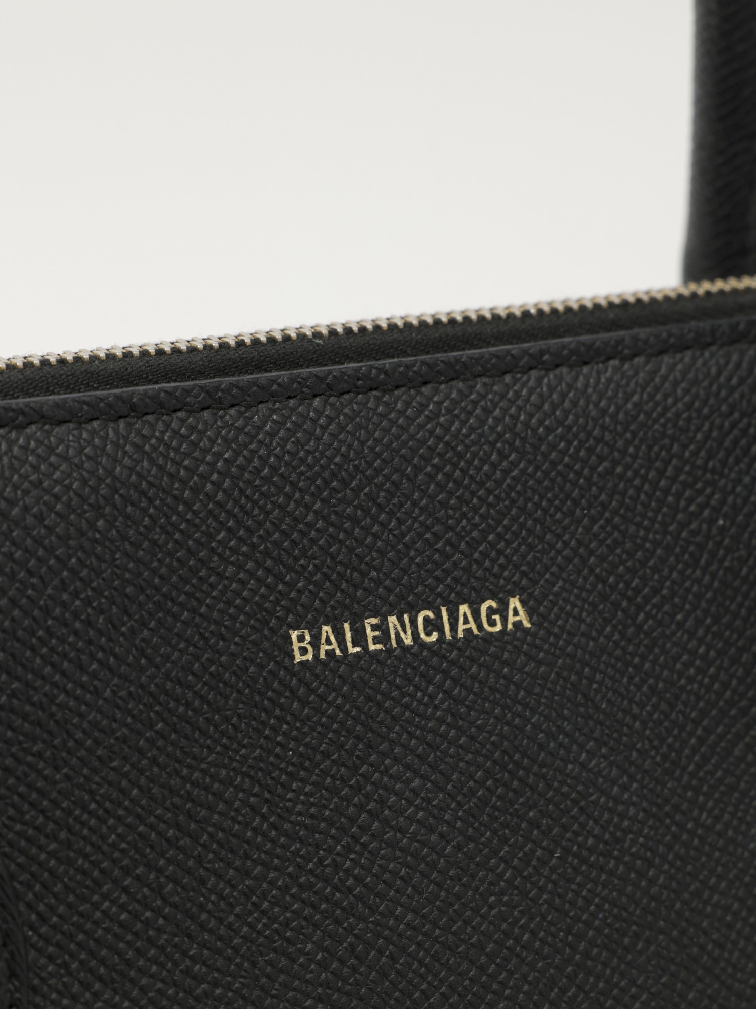 Balenciaga Ville 5