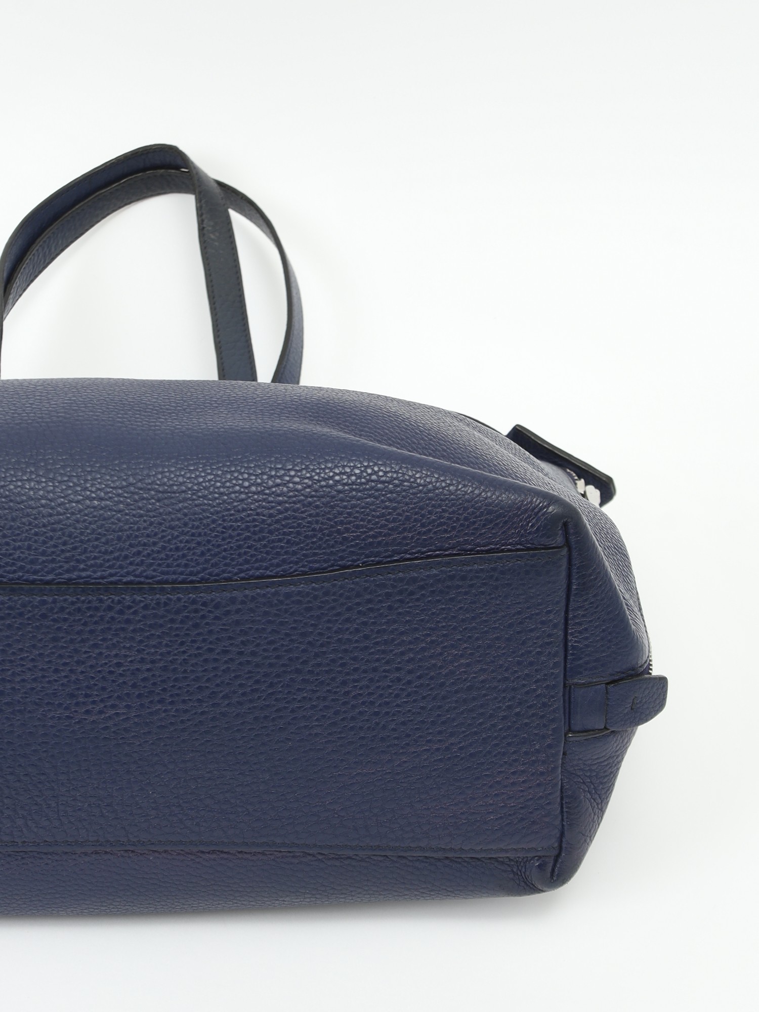 Prada Leather Bag 9