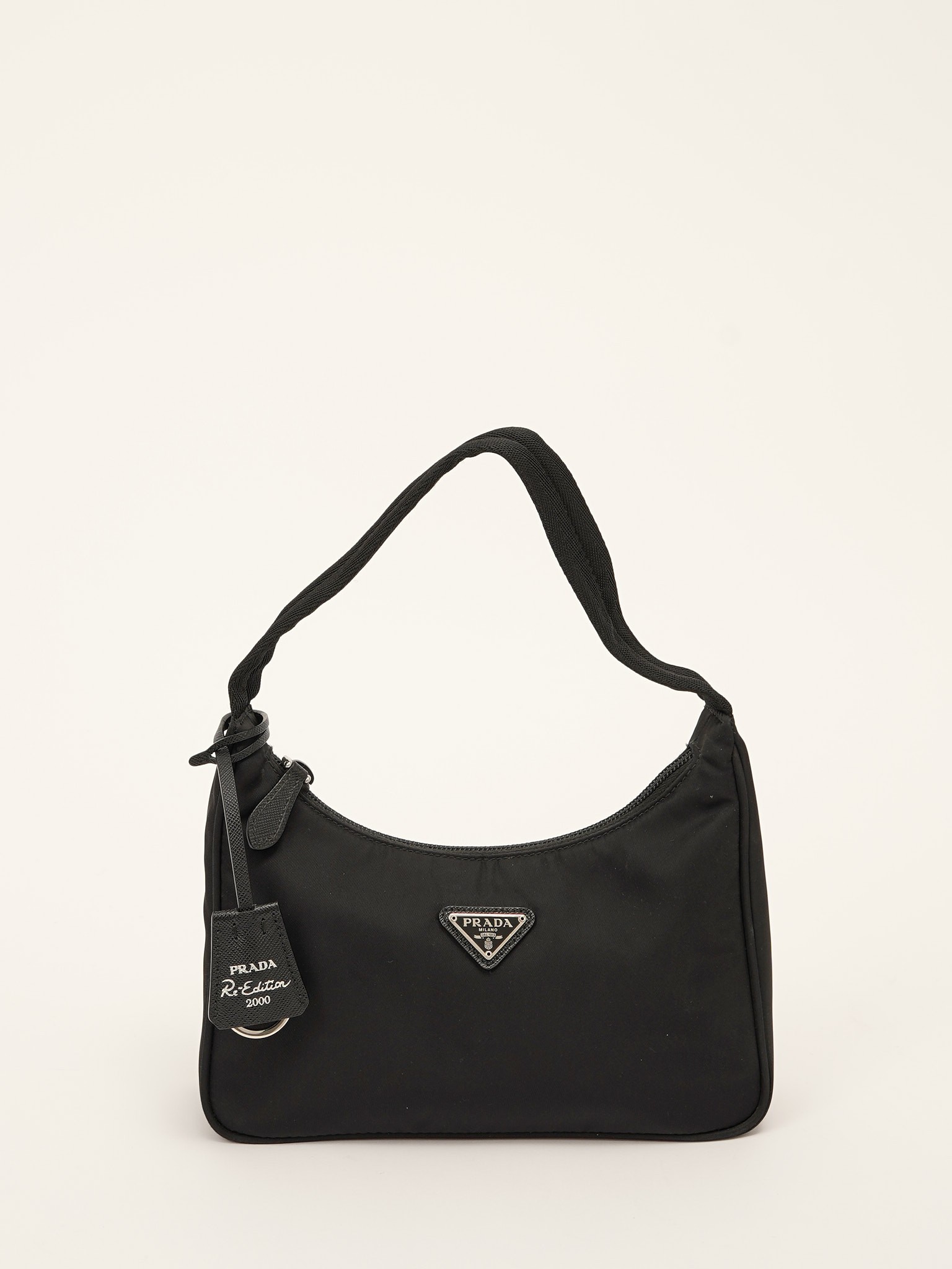 Prada Re-Edition 2000 0