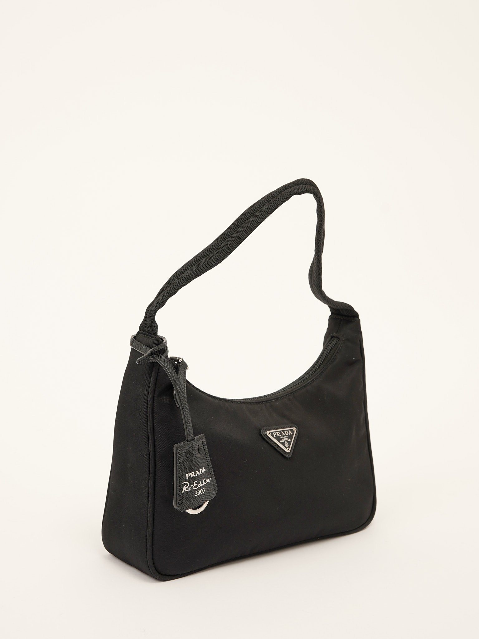 Prada Re-Edition 2000 2