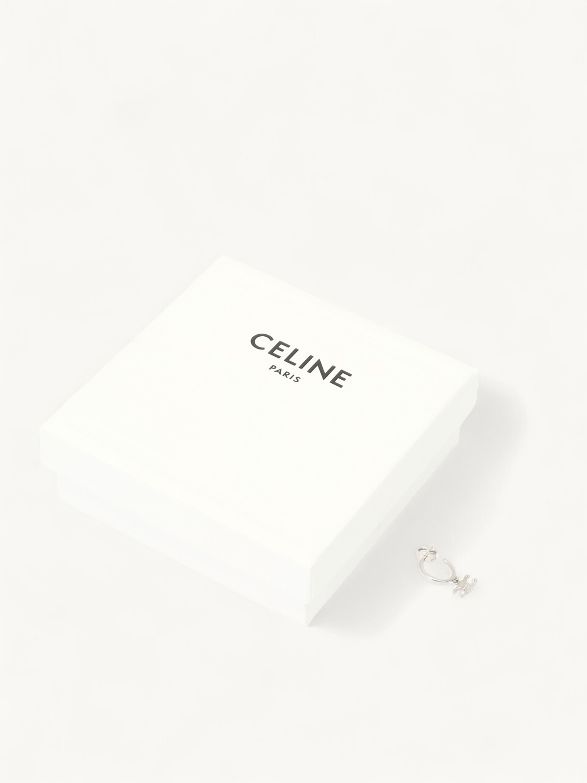 Celine Earrings 2