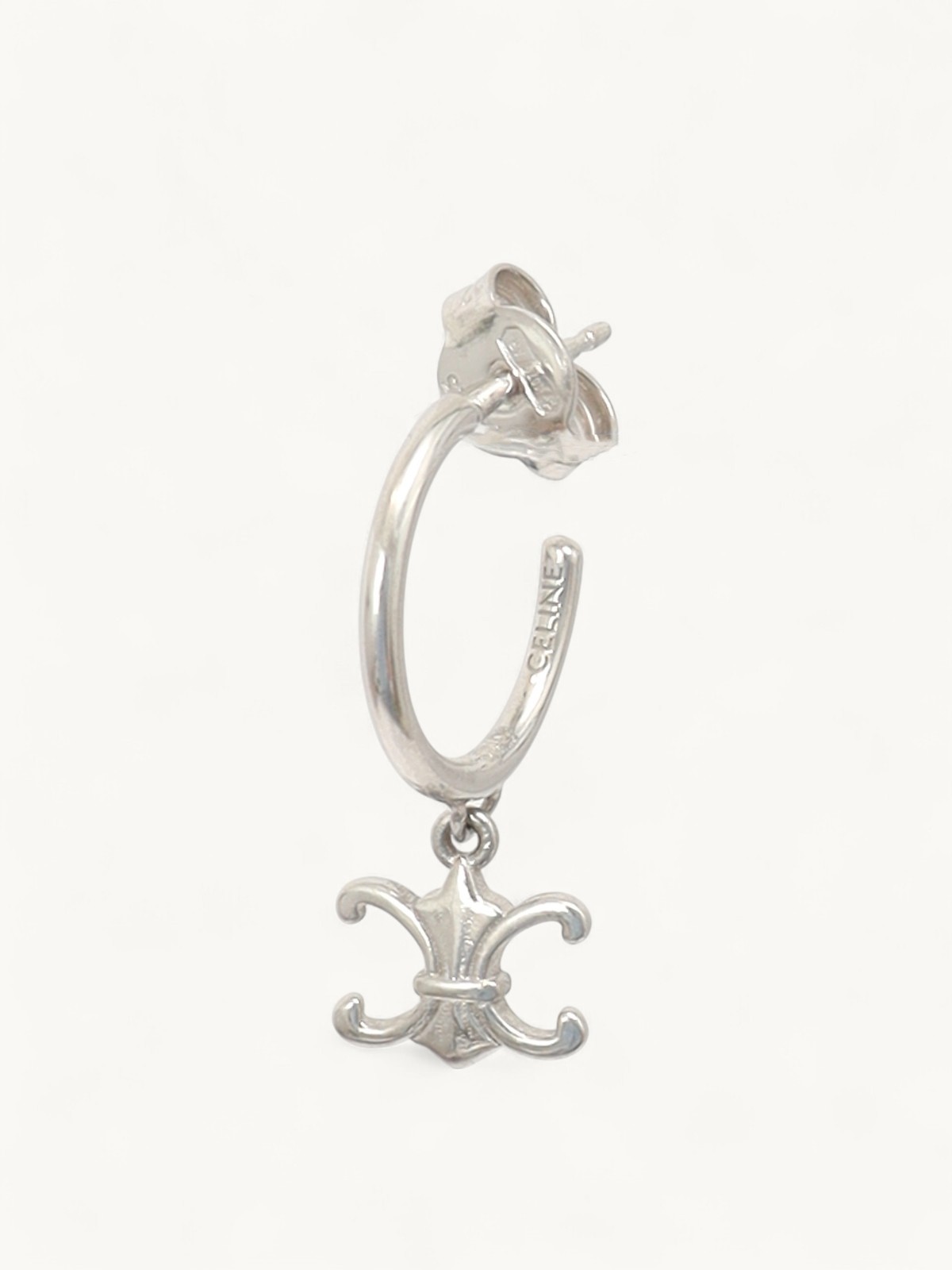 Celine Earrings 0