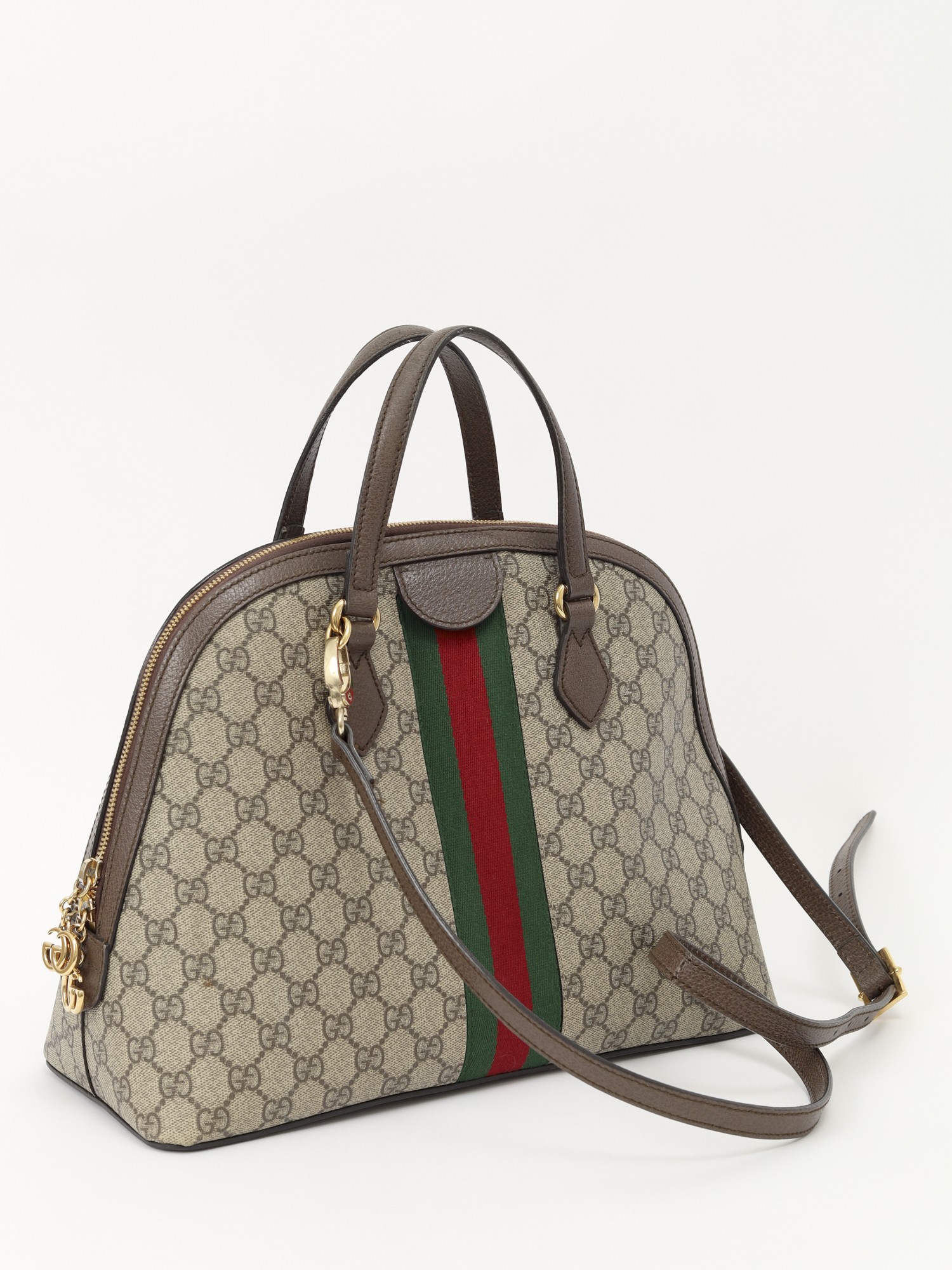 Gucci Ophidia 3