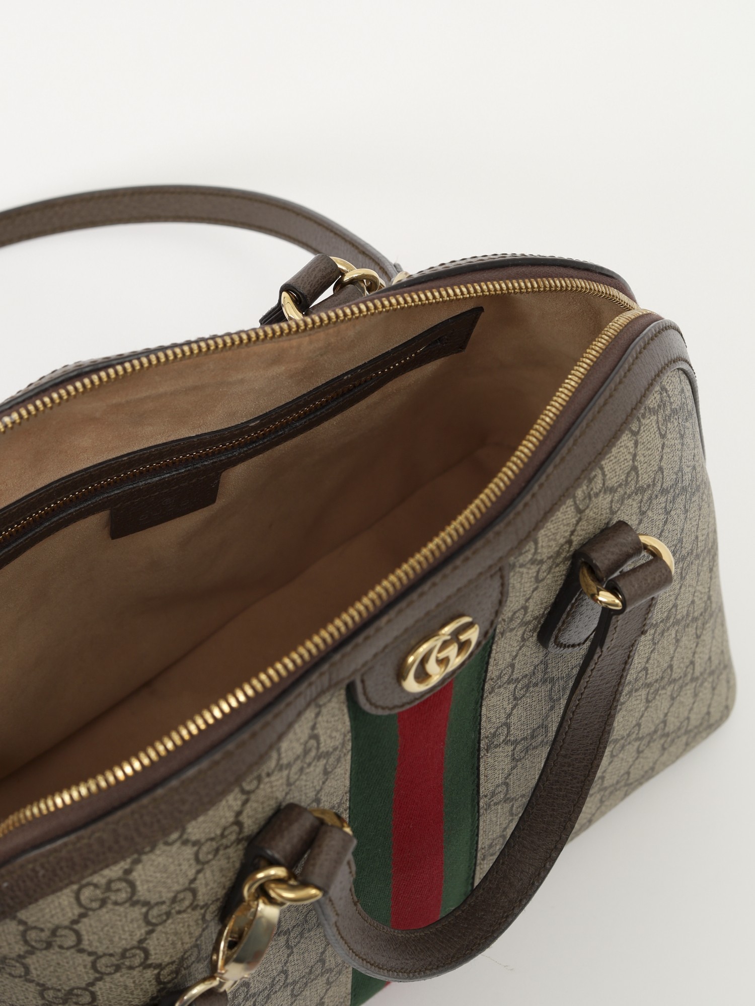 Gucci Ophidia 12