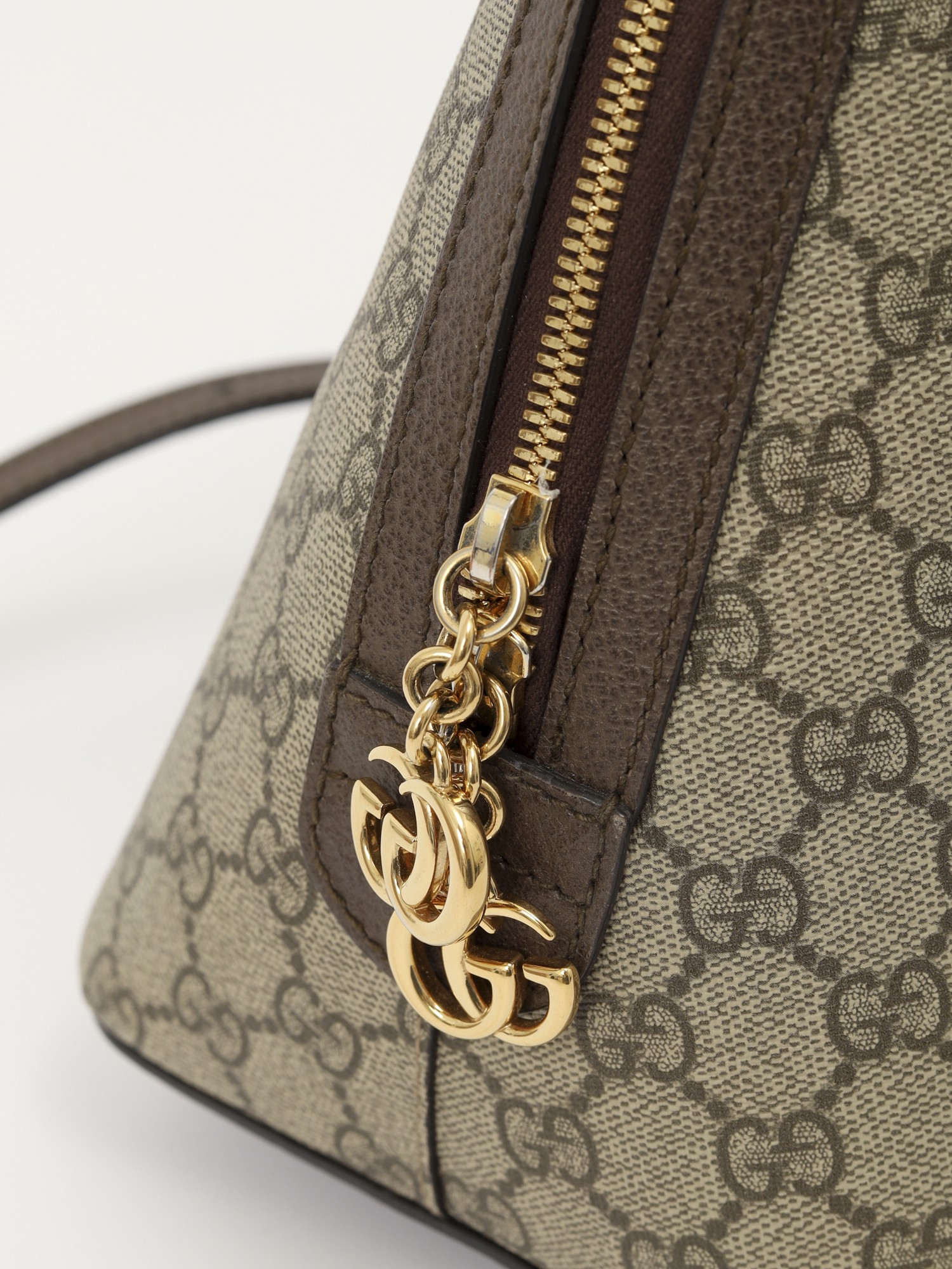 Gucci Ophidia 9