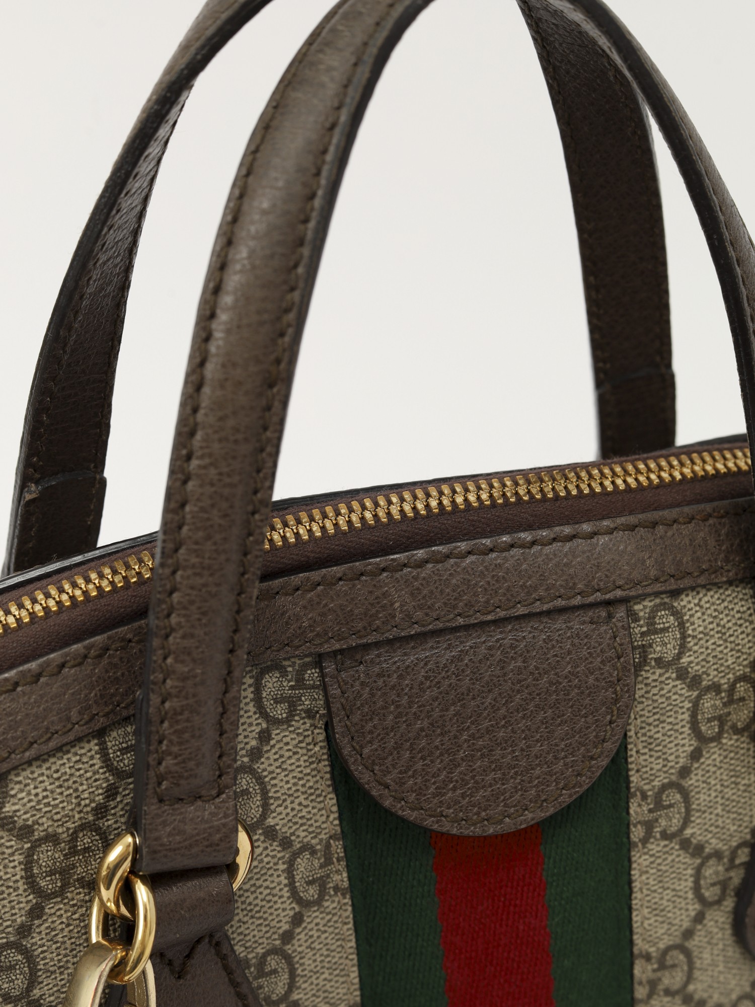 Gucci Ophidia 8