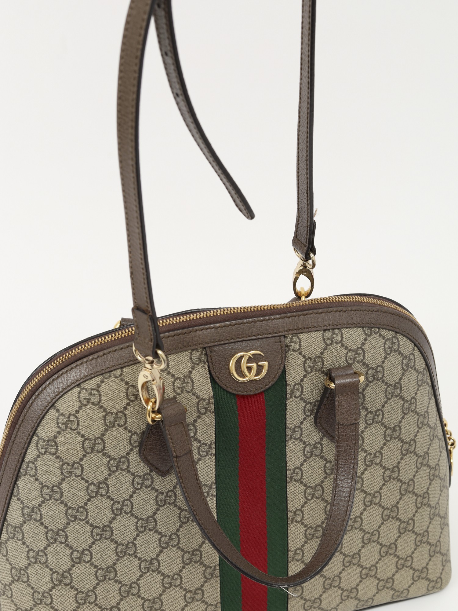 Gucci Ophidia 4