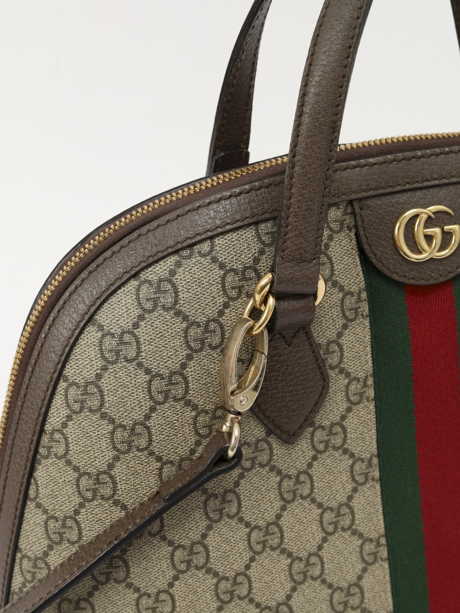 Gucci Ophidia 6