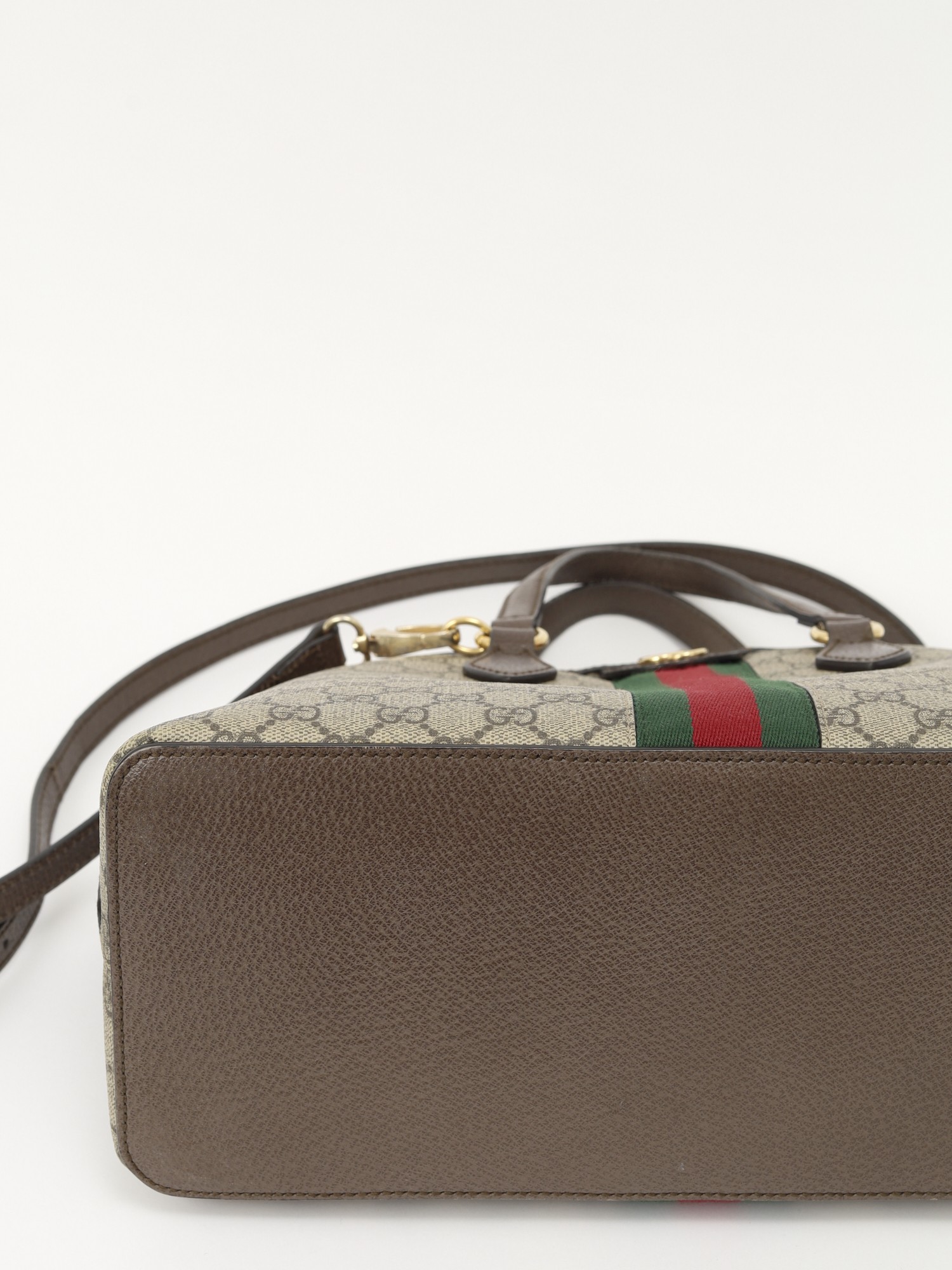 Gucci Ophidia 10