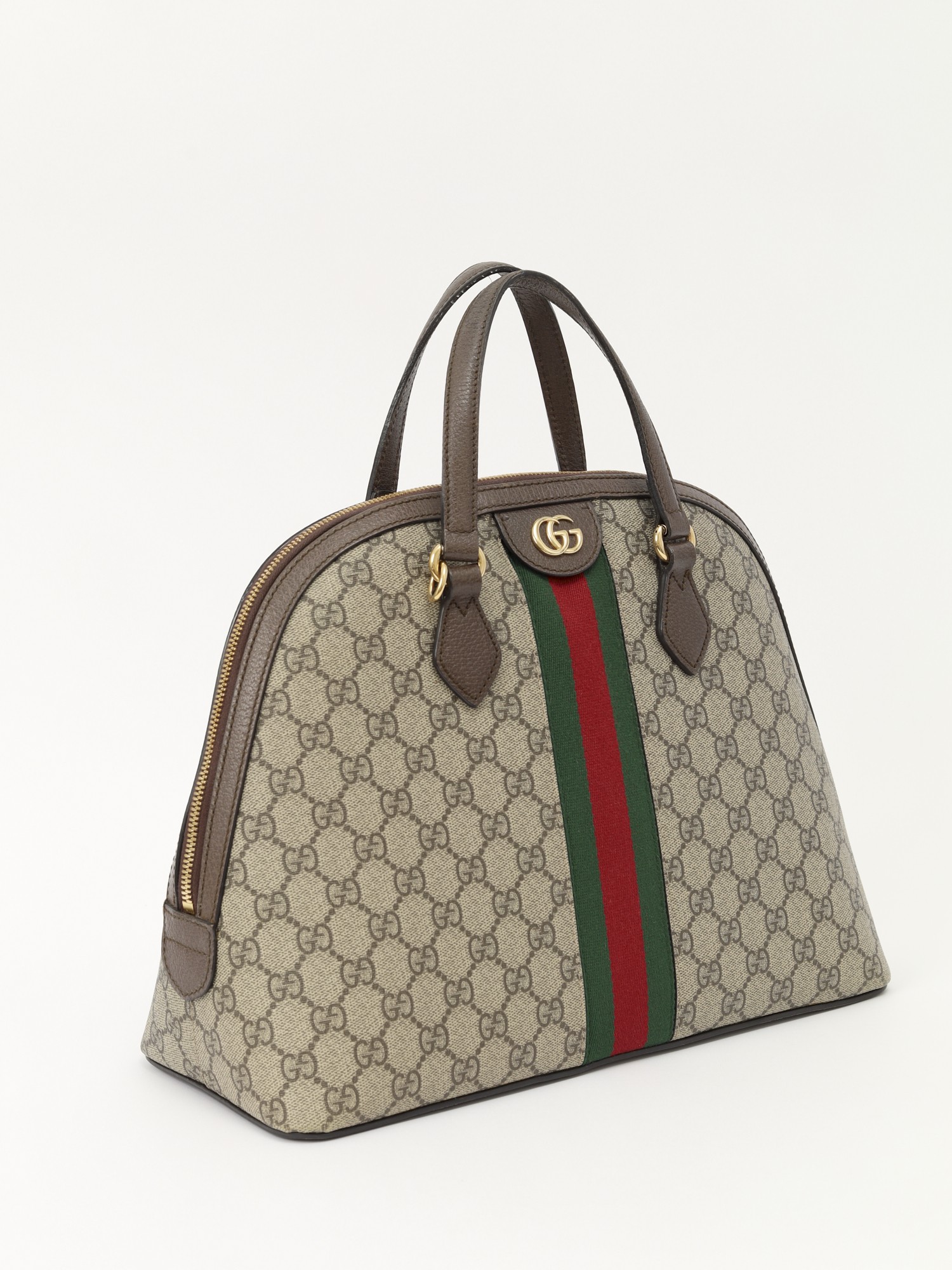 Gucci Ophidia 2