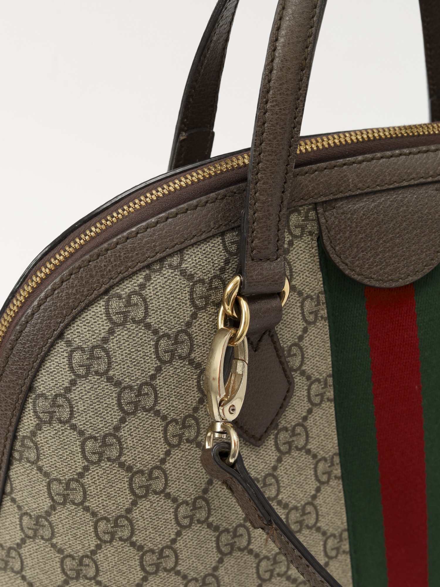 Gucci Ophidia 7