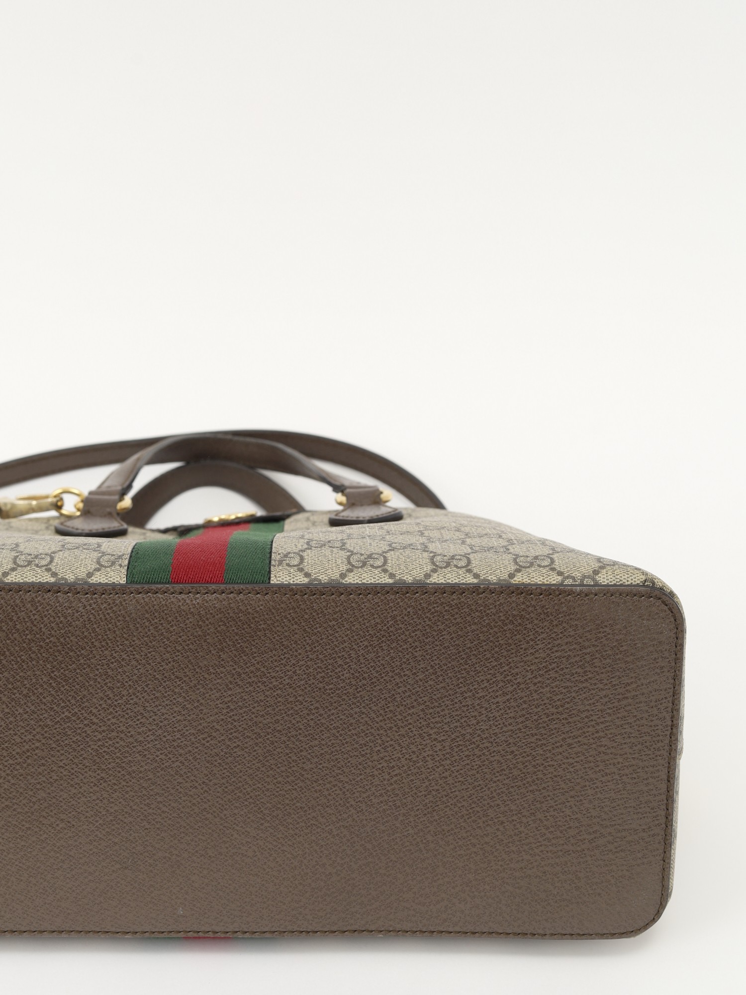 Gucci Ophidia 11