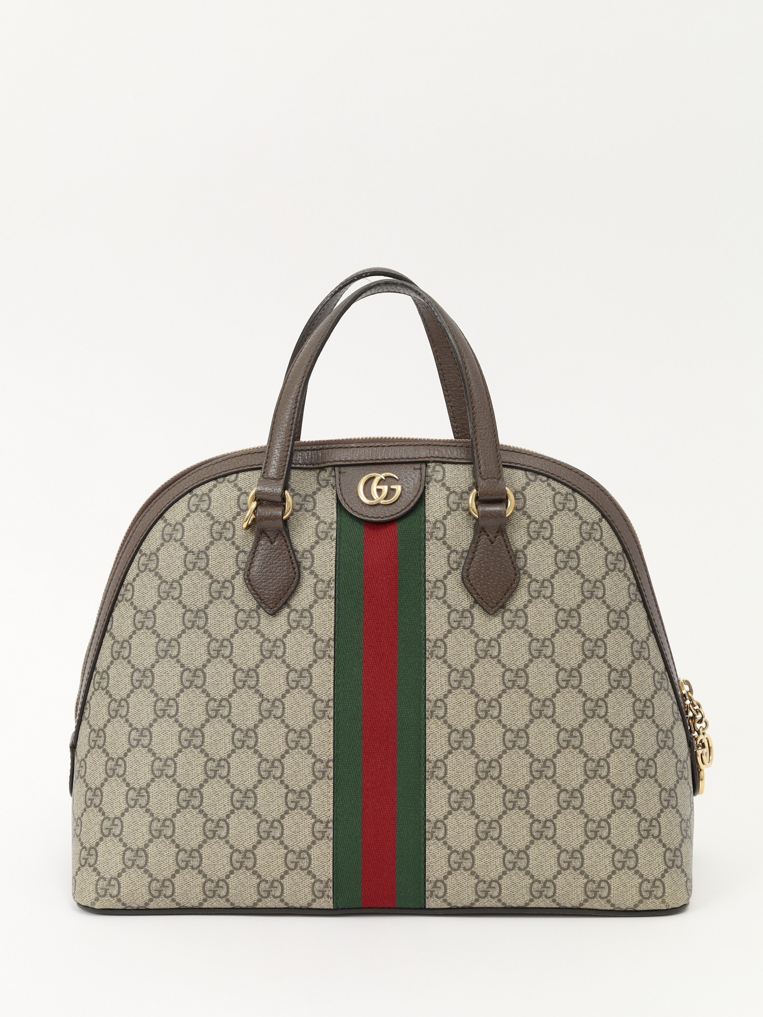Gucci Ophidia 0