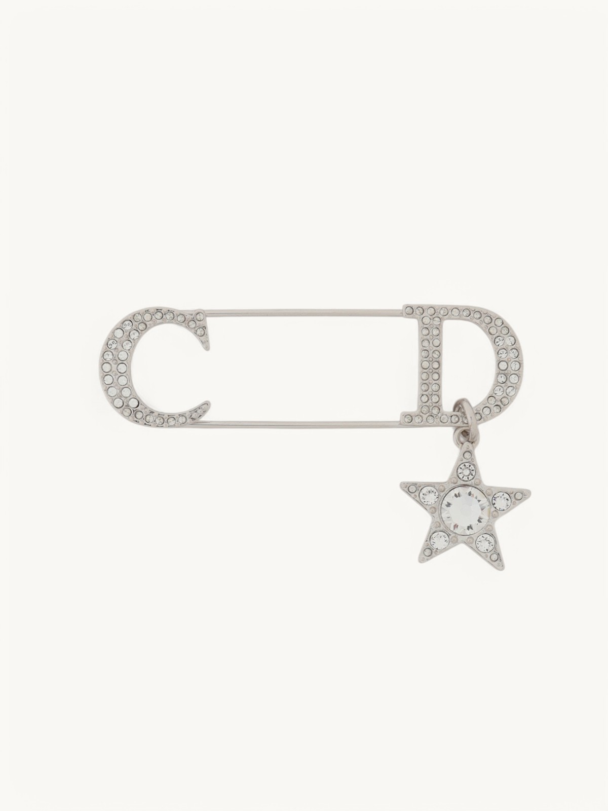 Christian Dior Brooch 0