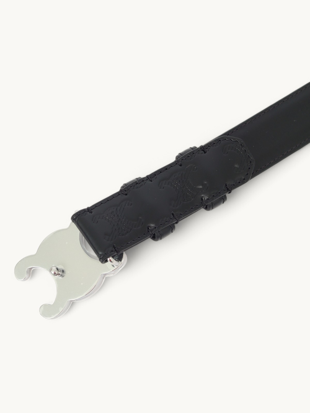 Celine Belt 3