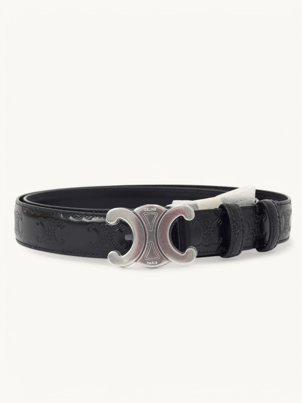 Celine Belt 0
