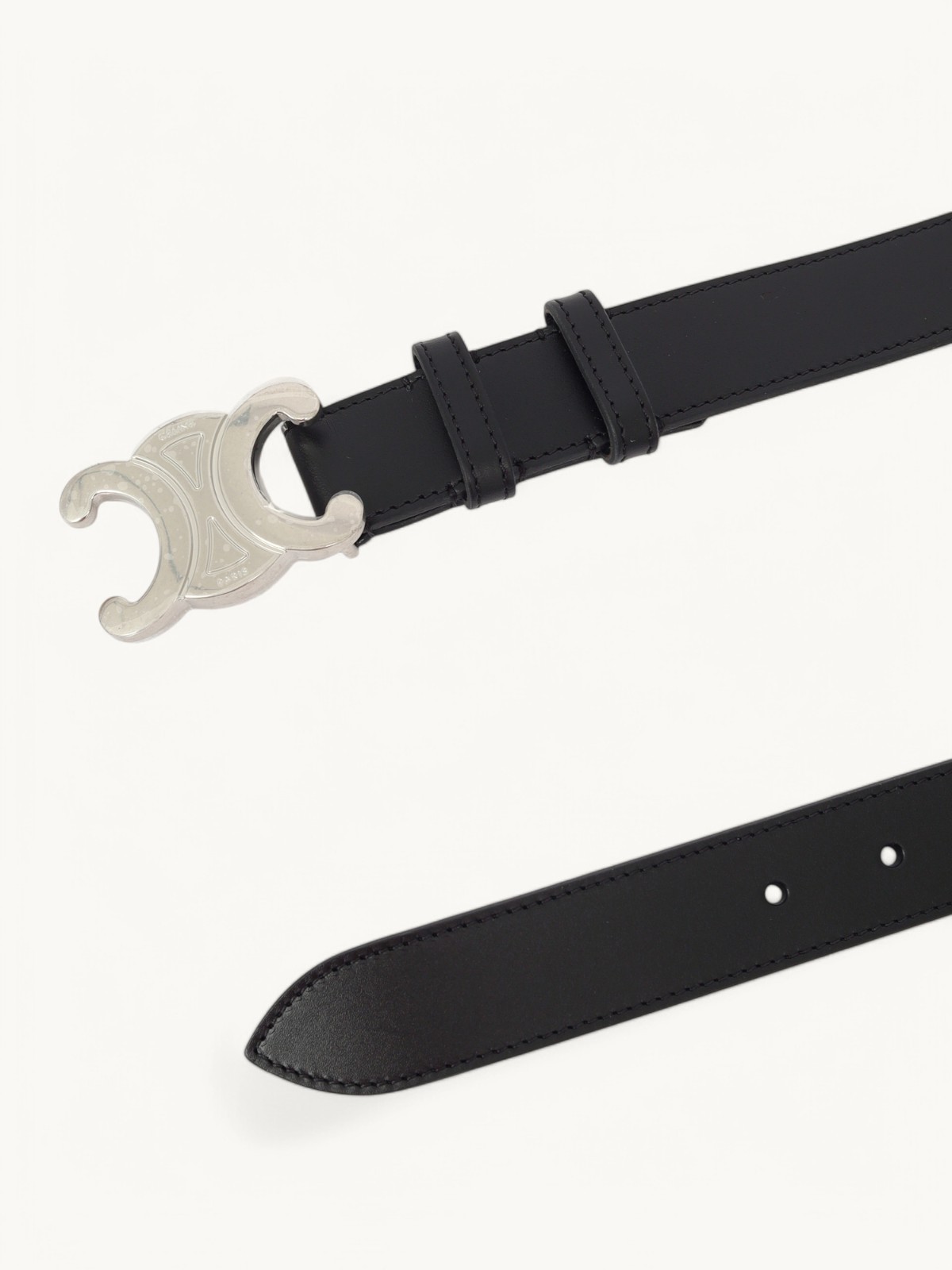 Celine Belt 4