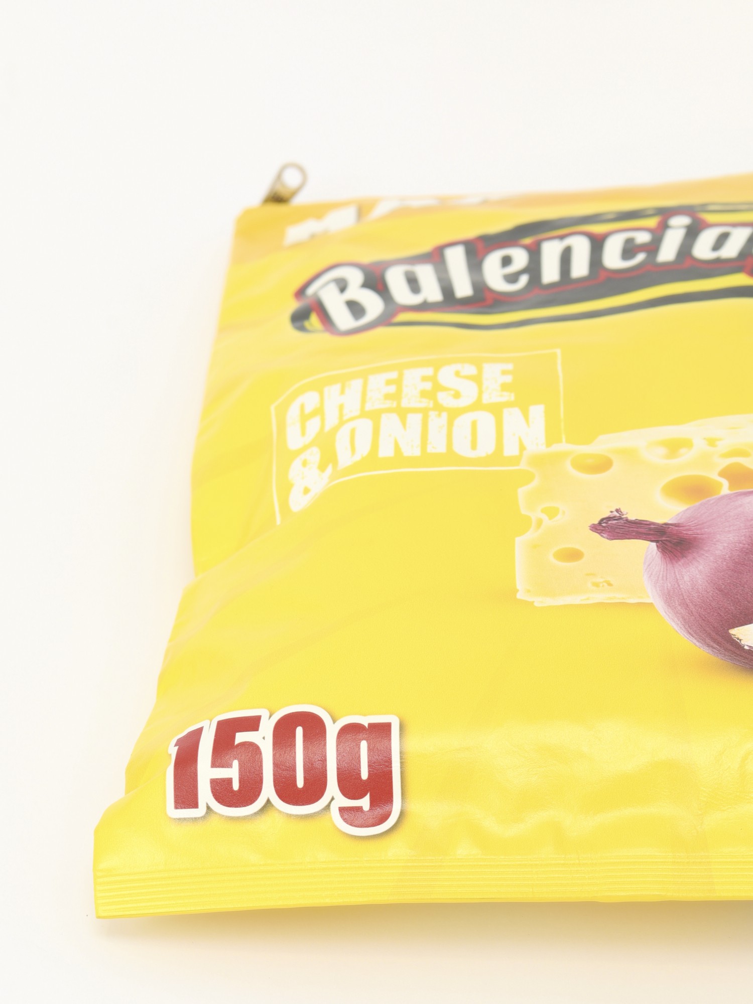 Balenciaga Chips 5