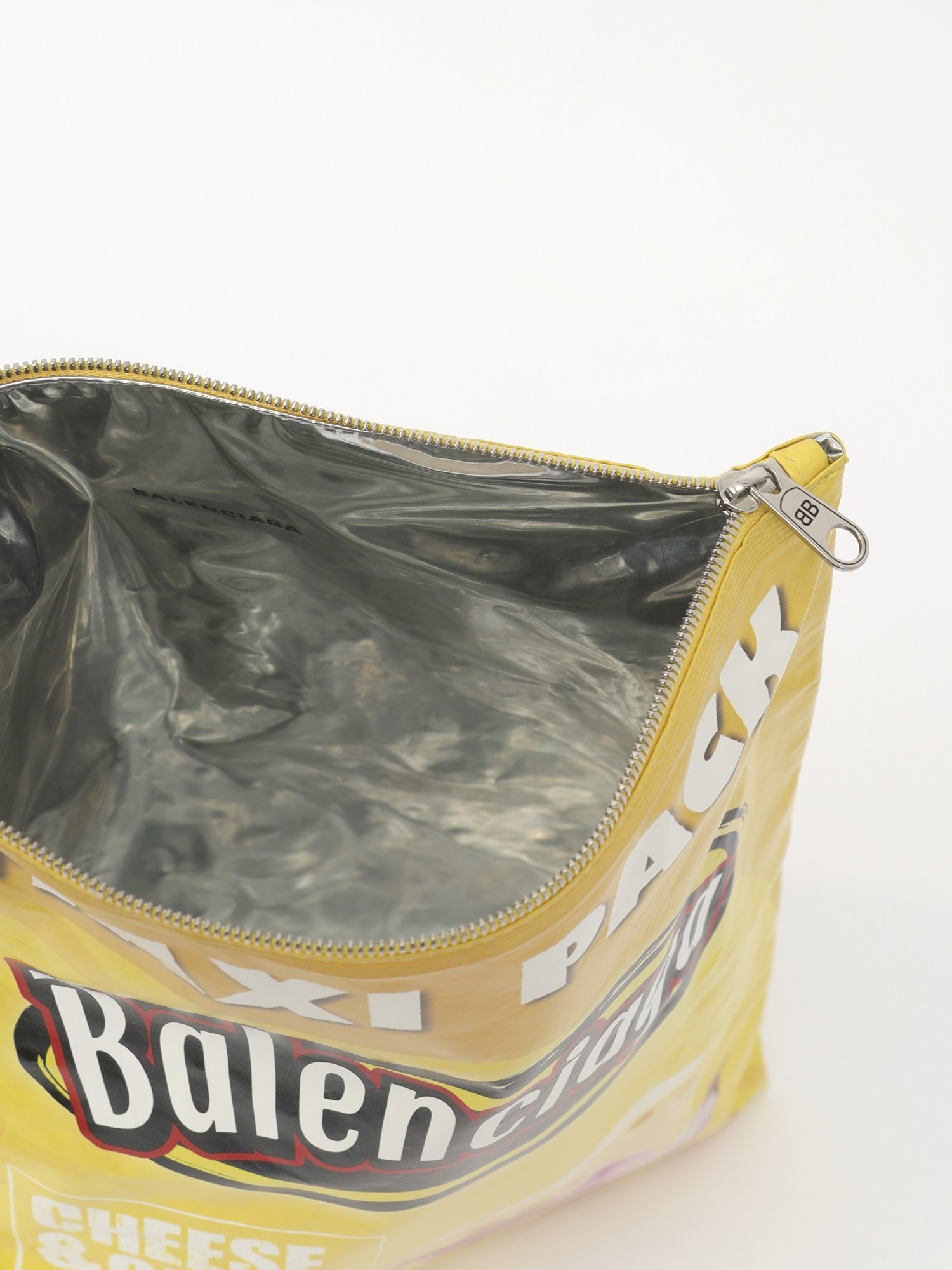 Balenciaga Chips 7