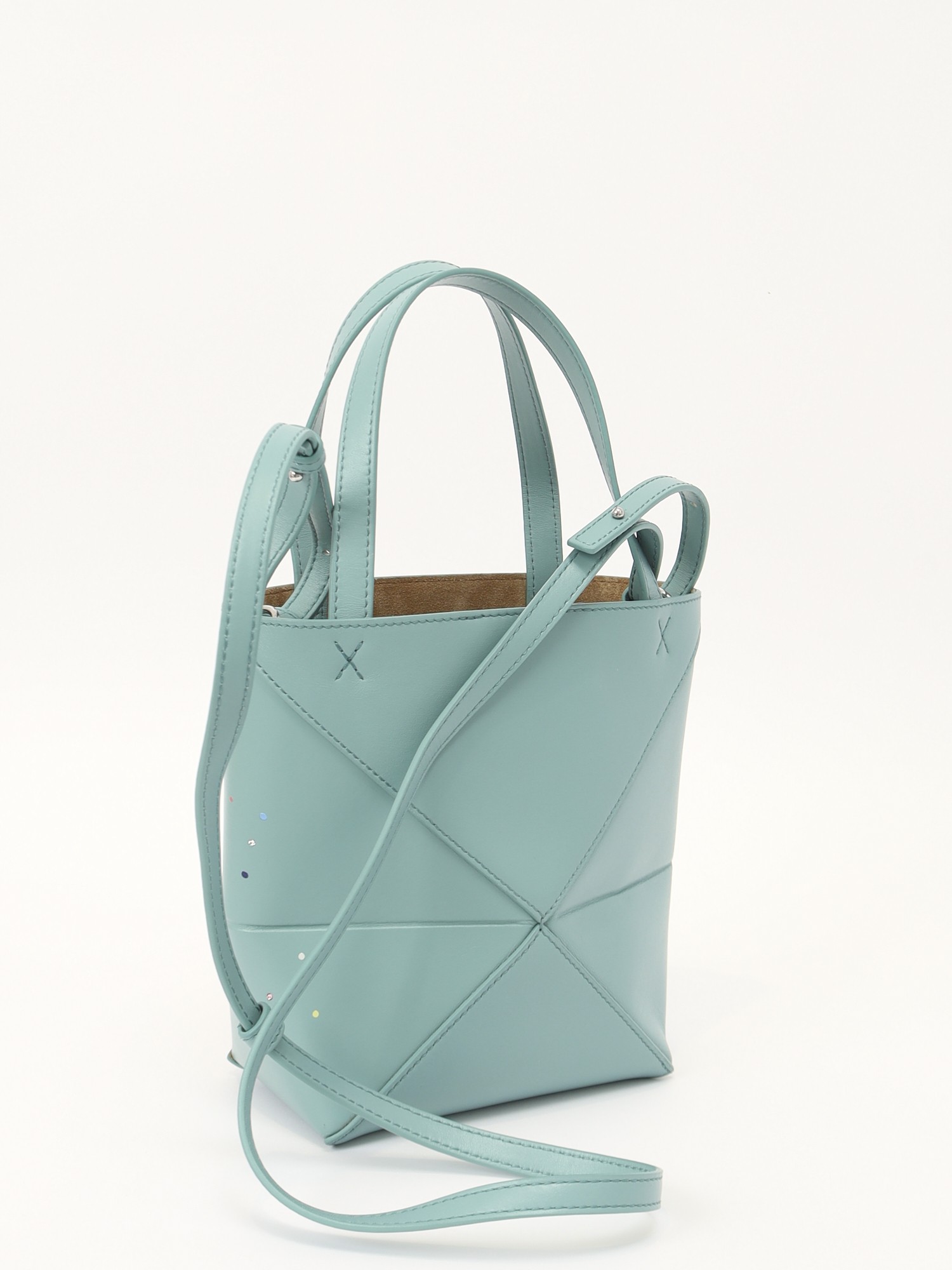 Loewe Puzzle 3
