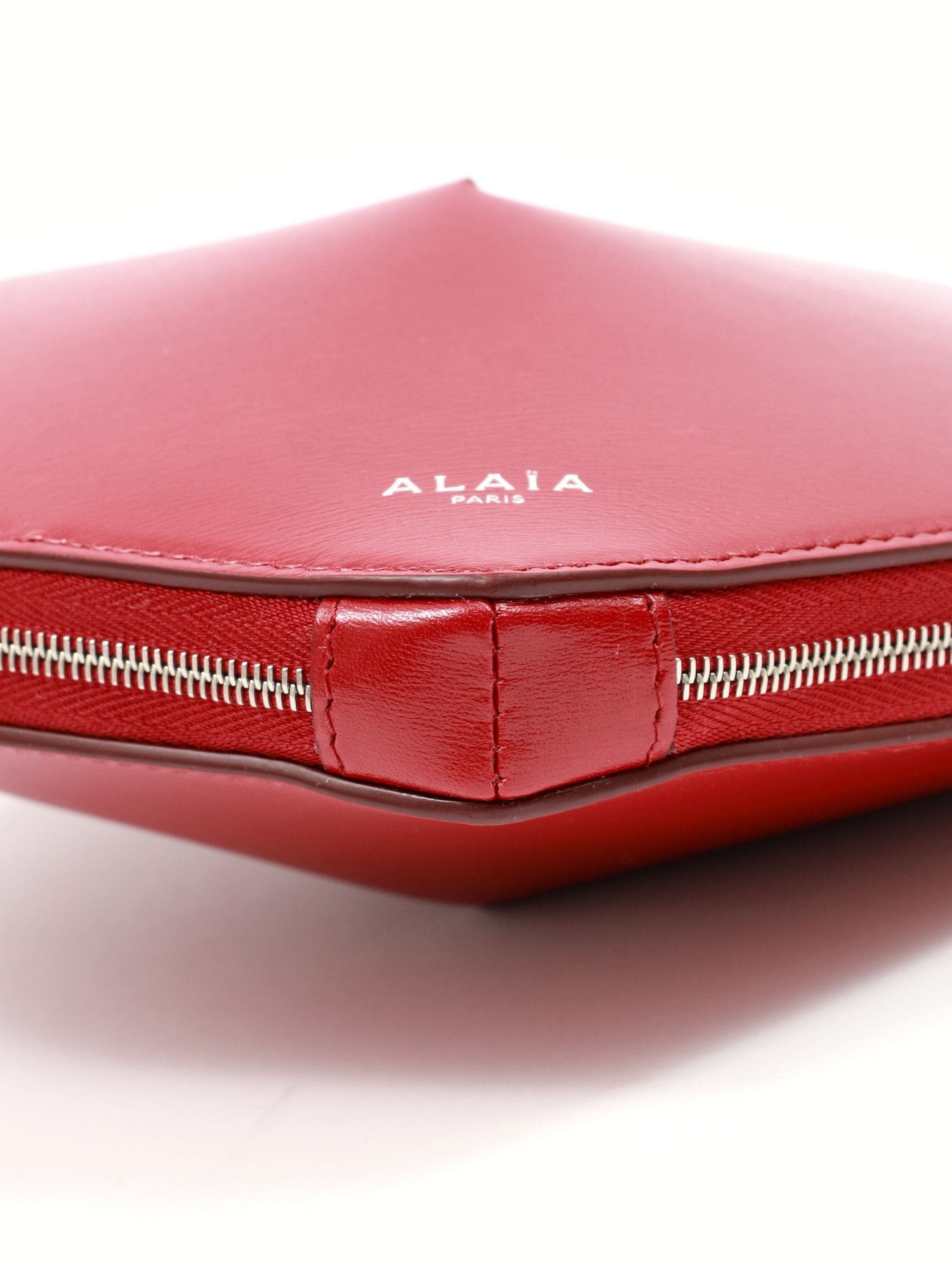 Alaia Le Cœur 8