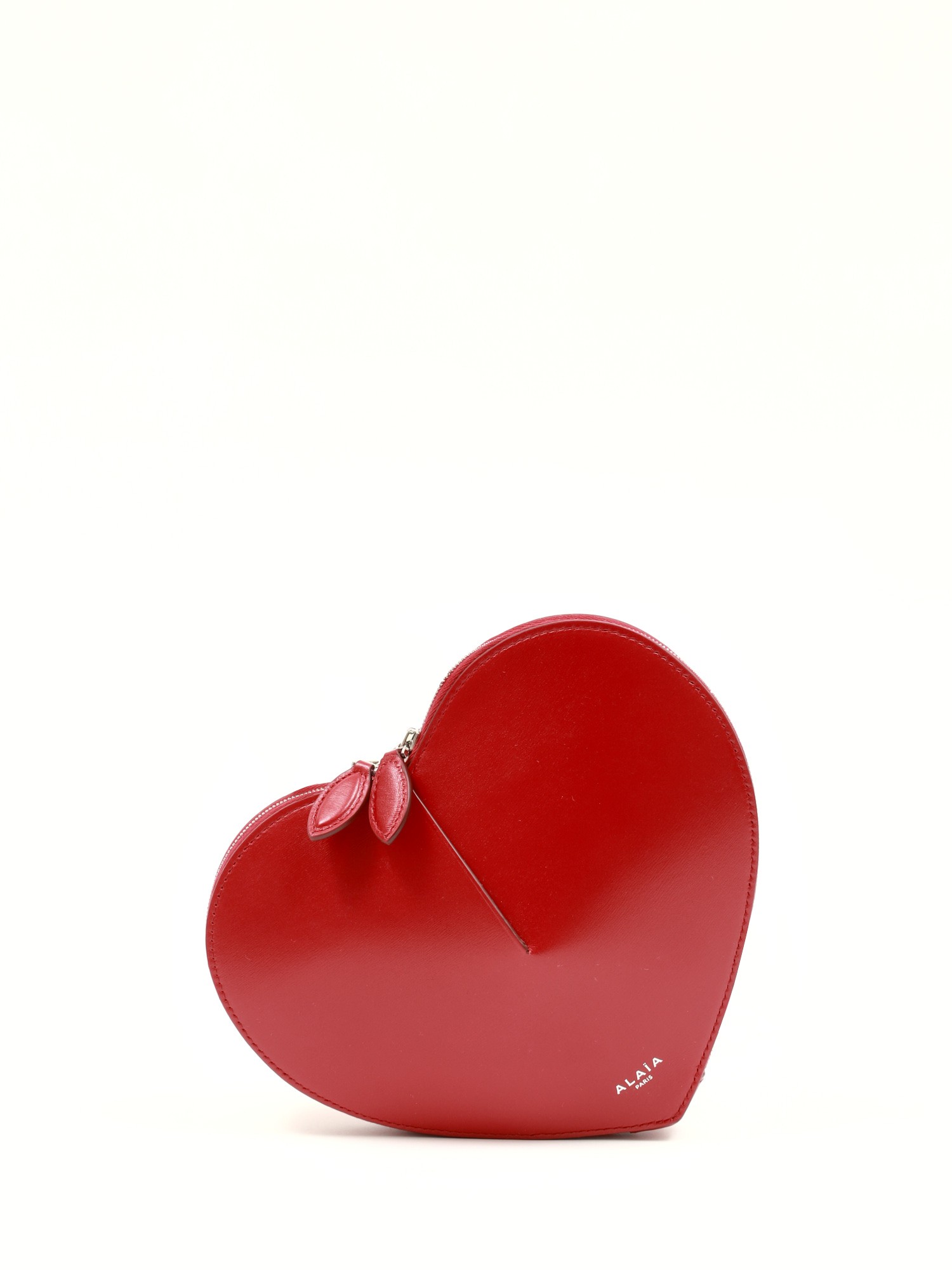Alaia Le Cœur 0