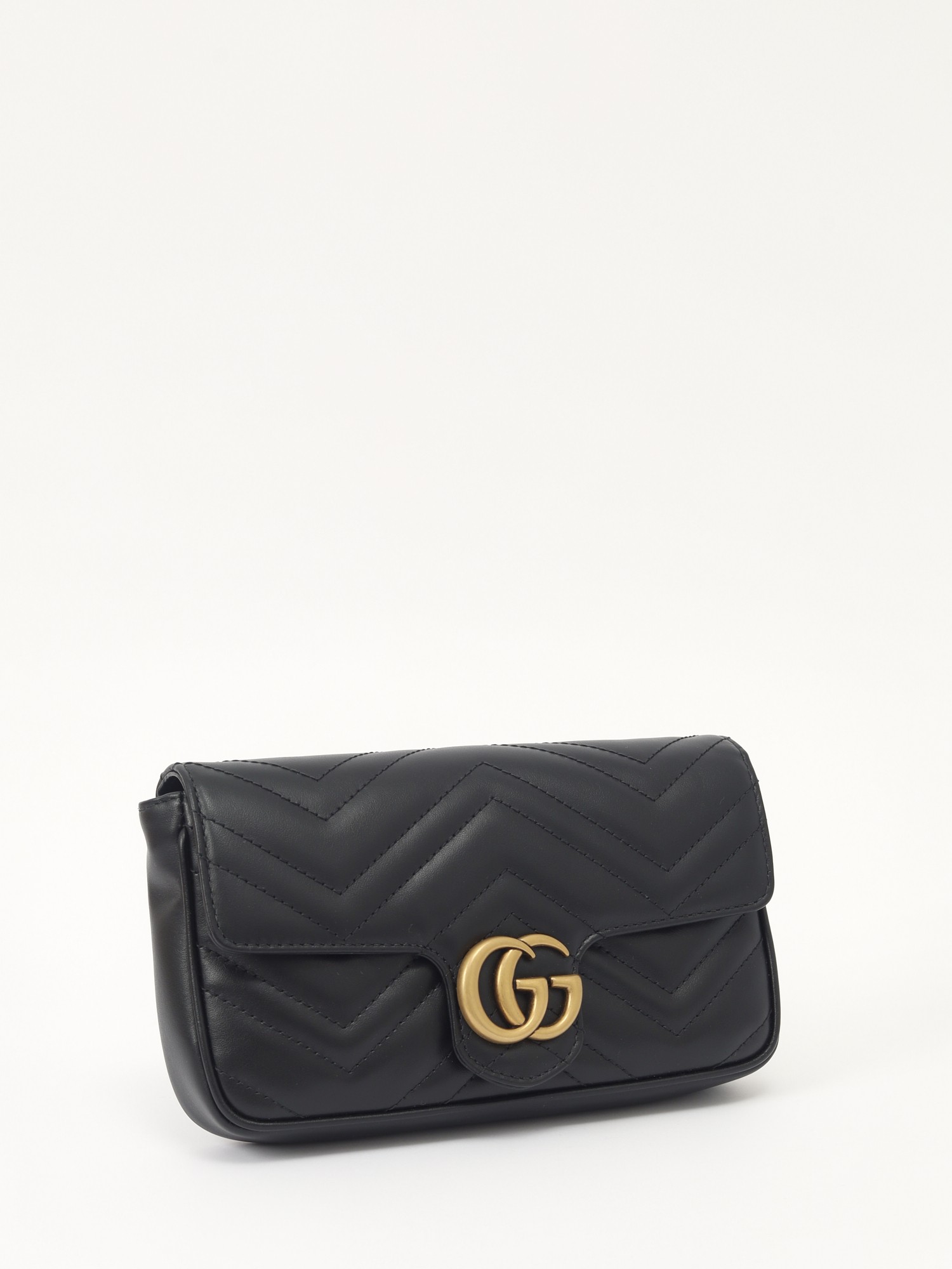Gucci GG Marmont 2