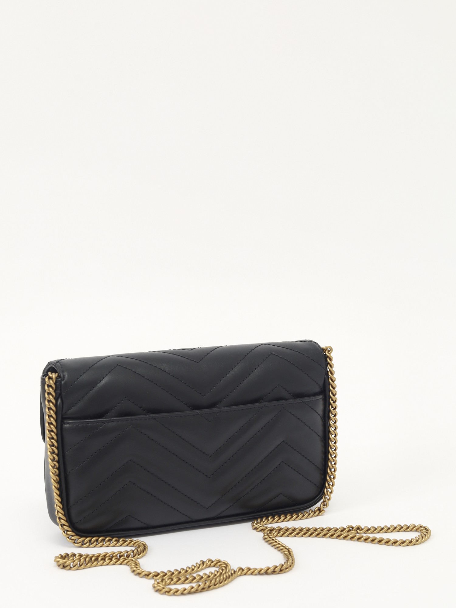 Gucci GG Marmont 3