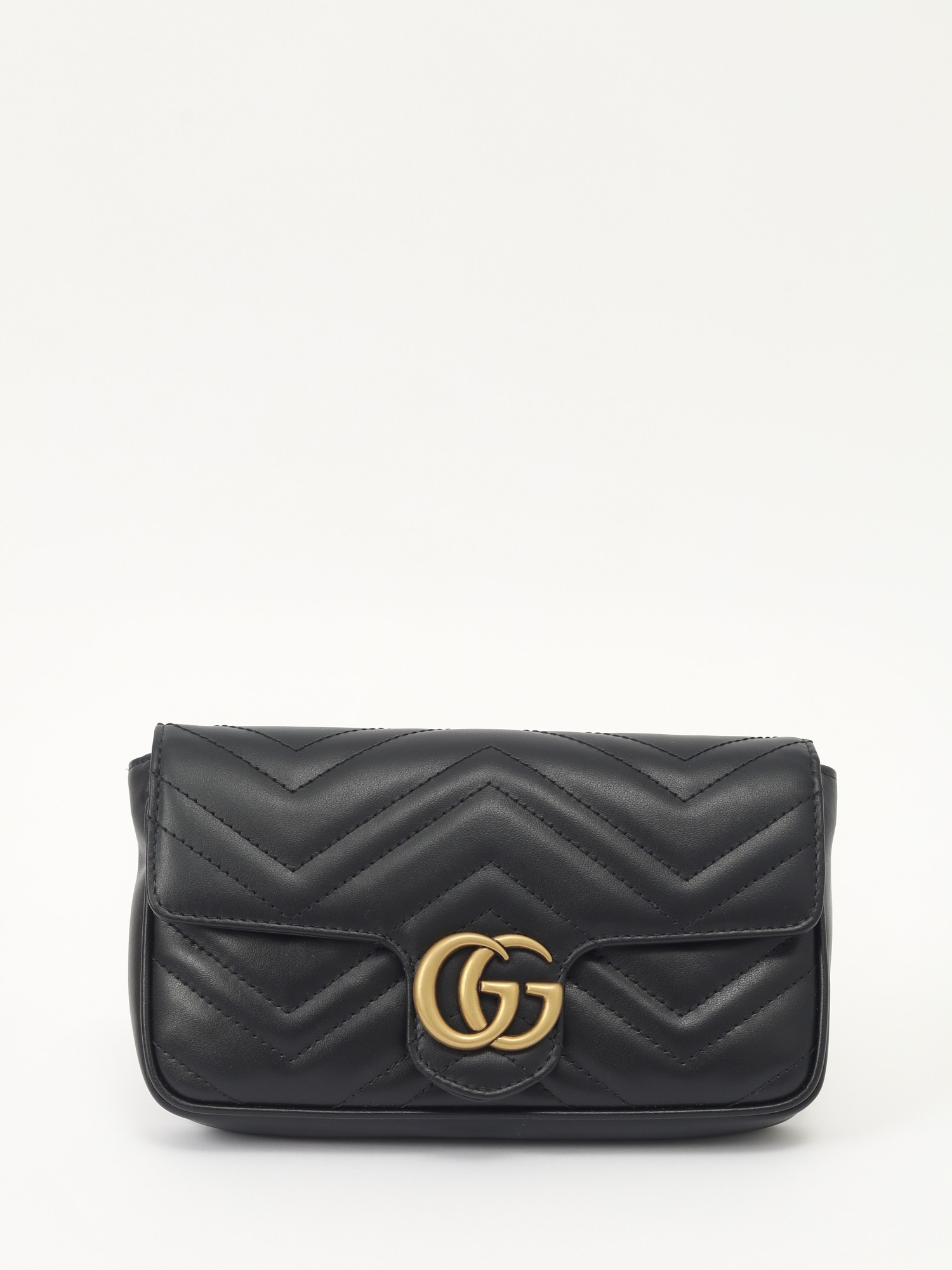 Gucci GG Marmont 0