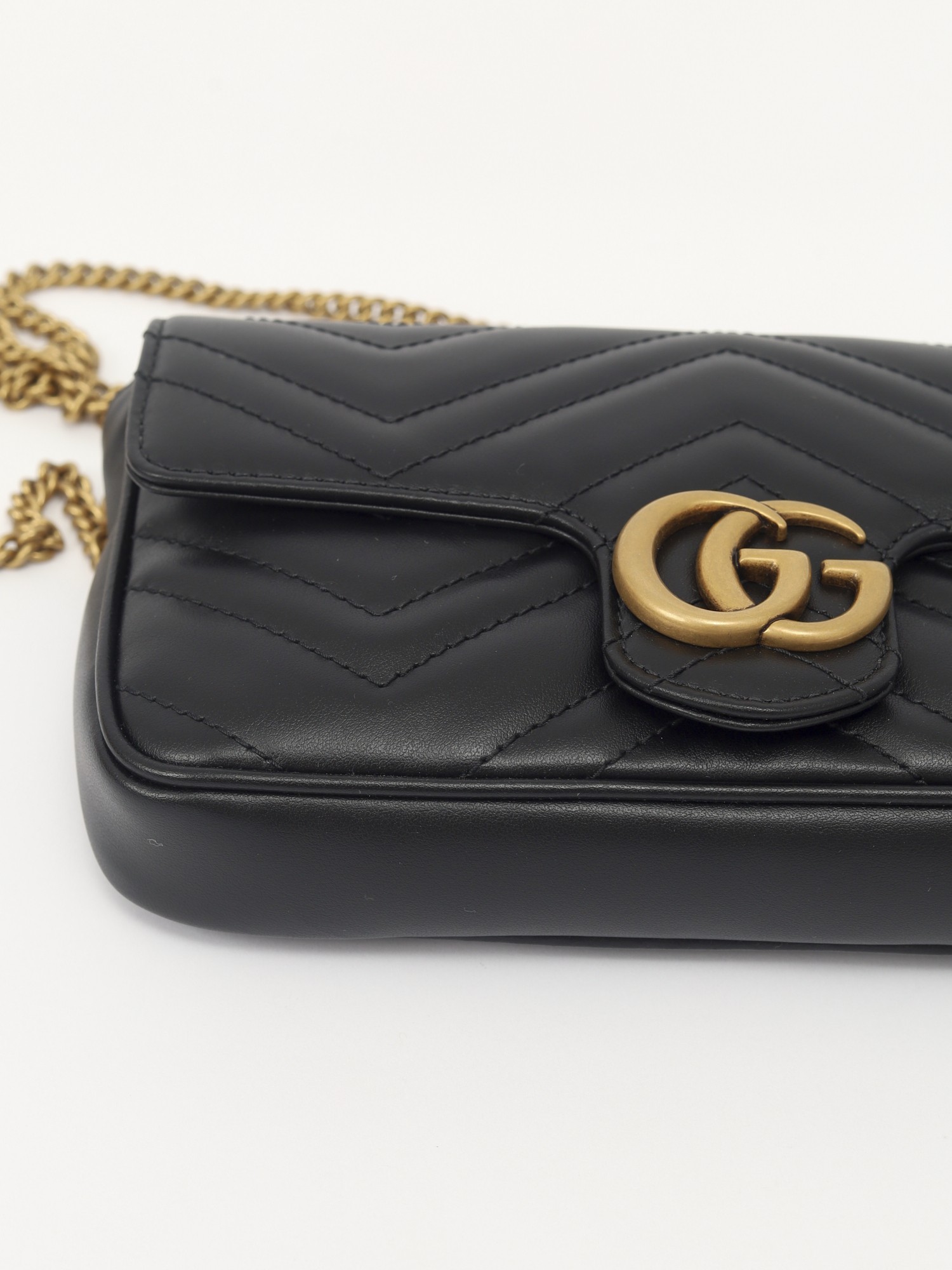 Gucci GG Marmont 6
