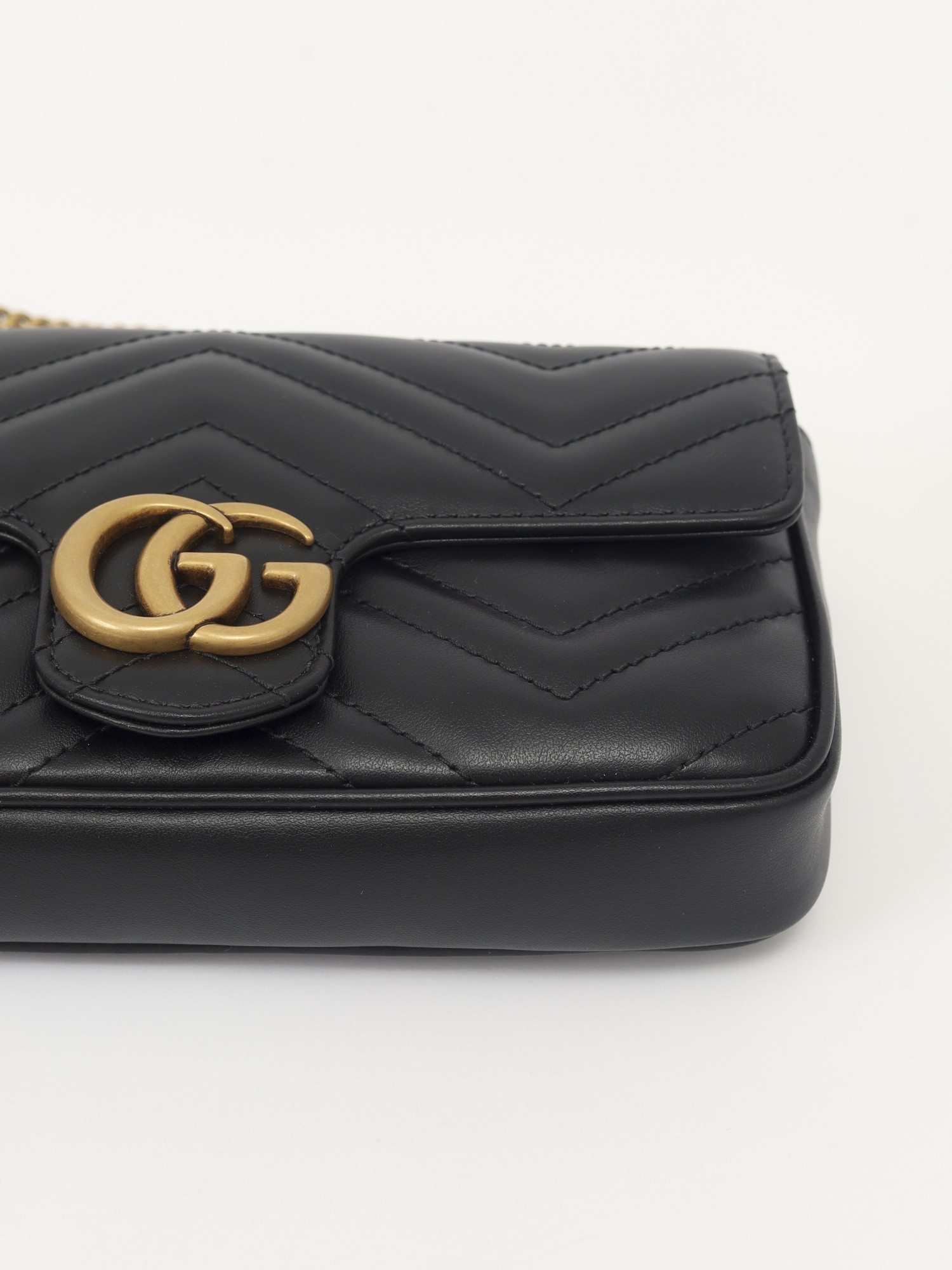 Gucci GG Marmont 7