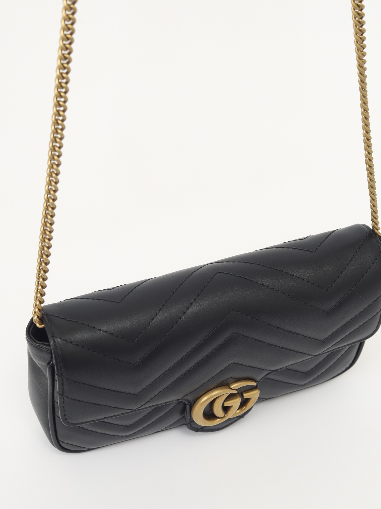 Gucci GG Marmont 4