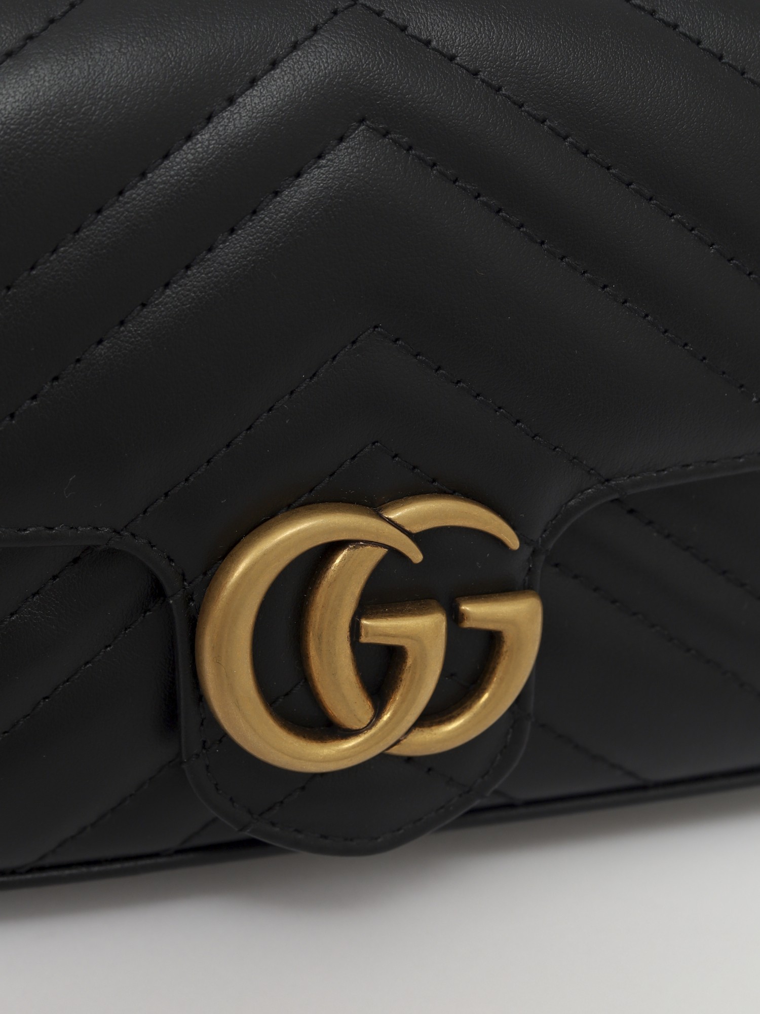 Gucci GG Marmont 5