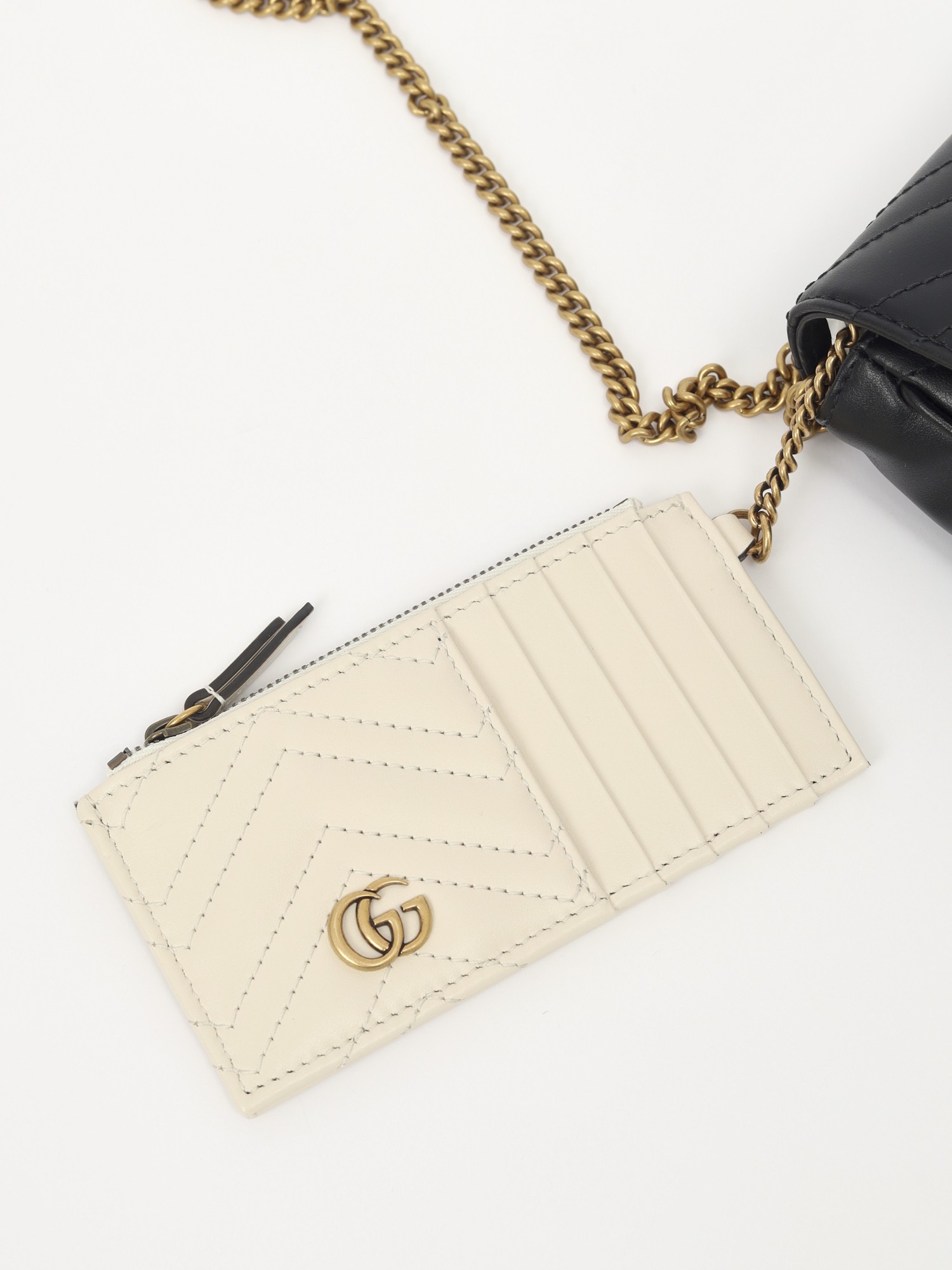Gucci GG Marmont 8