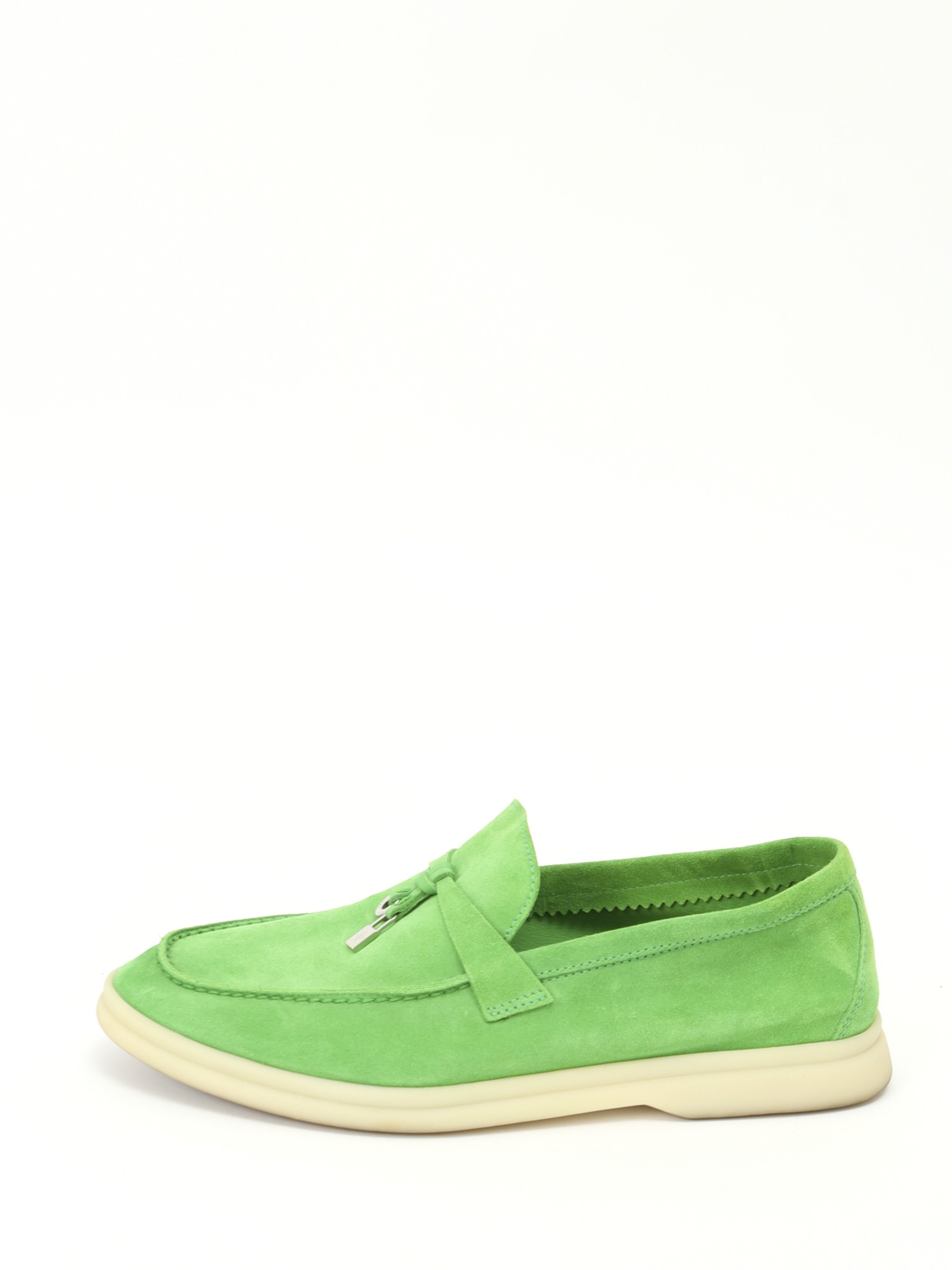 Loro Piano Shoes 36.5 1