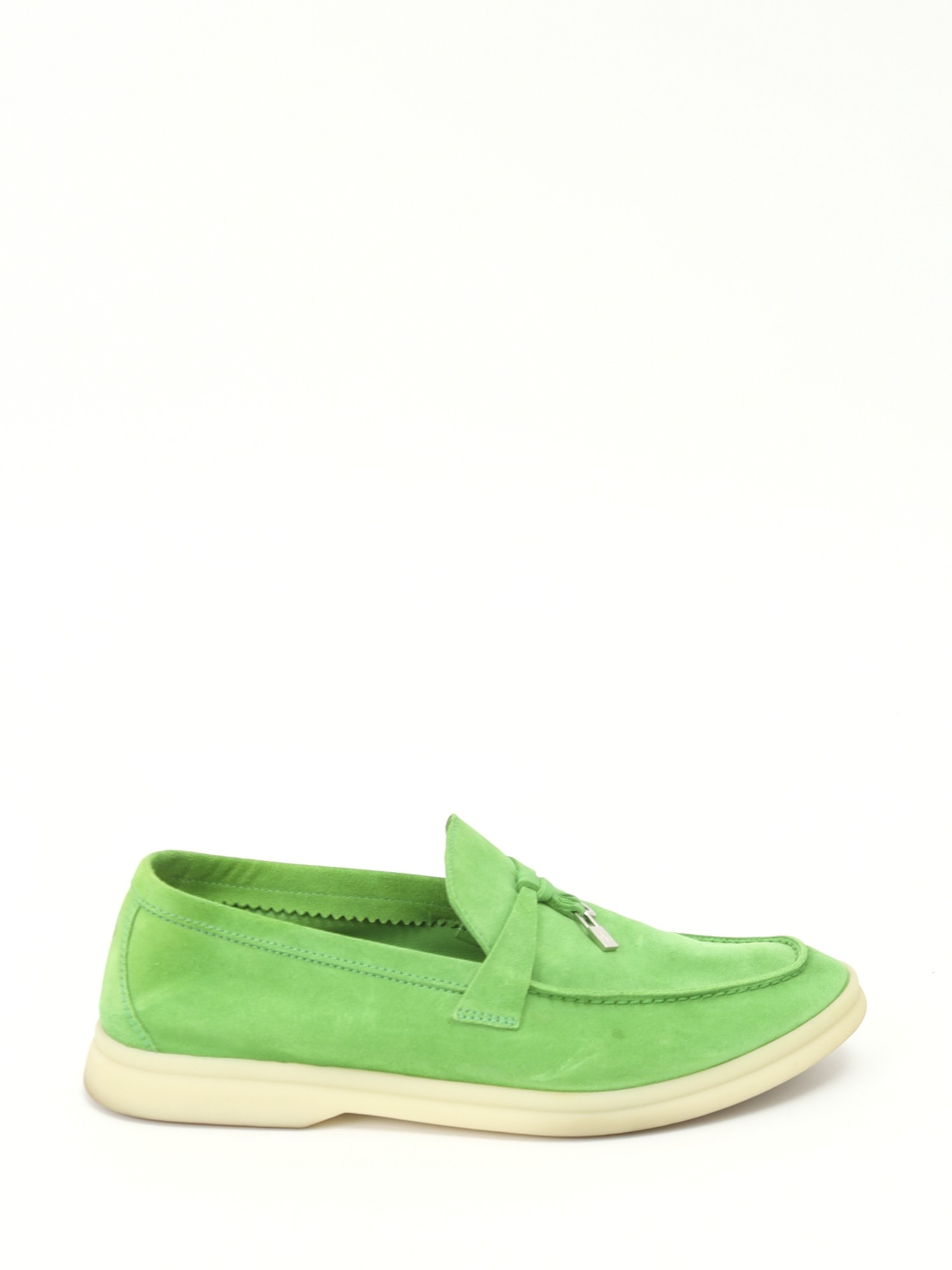 Loro Piano Shoes 36.5 0