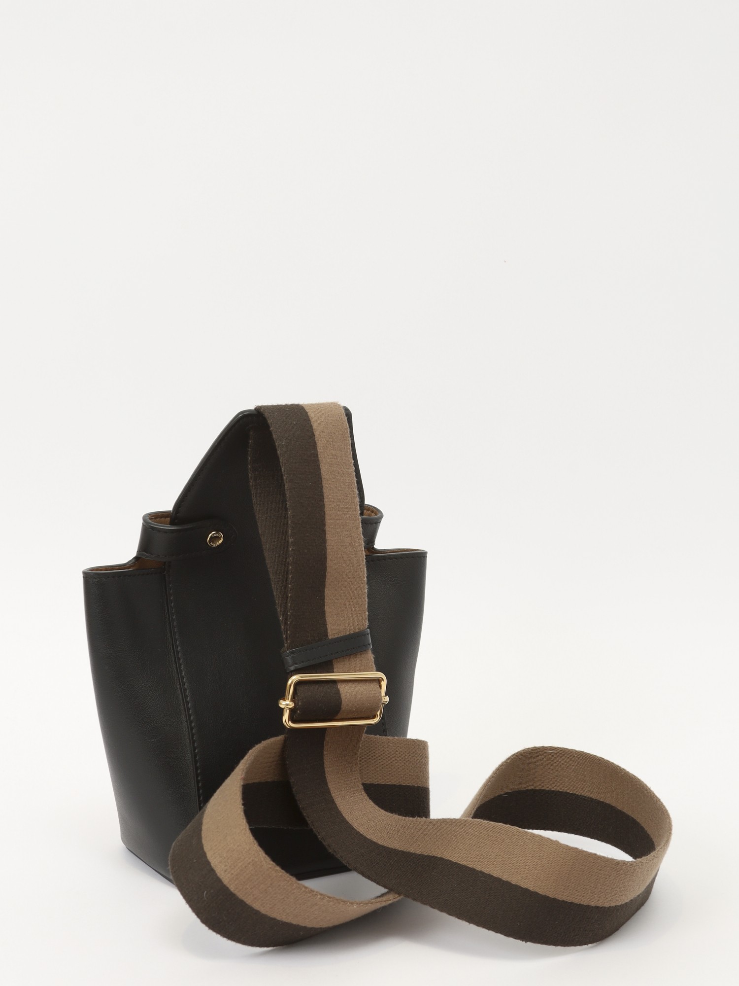 Fendi Guitar 3