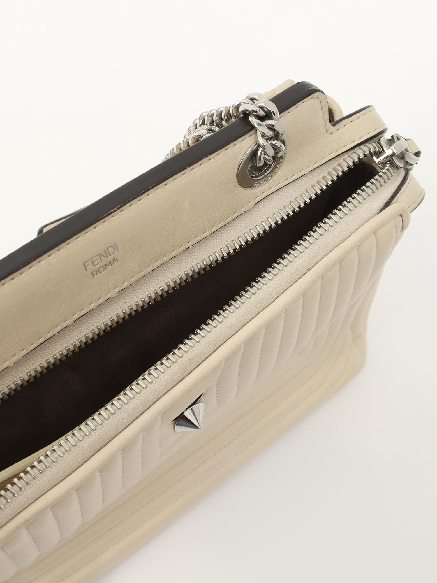 Fendi Dotcom 13