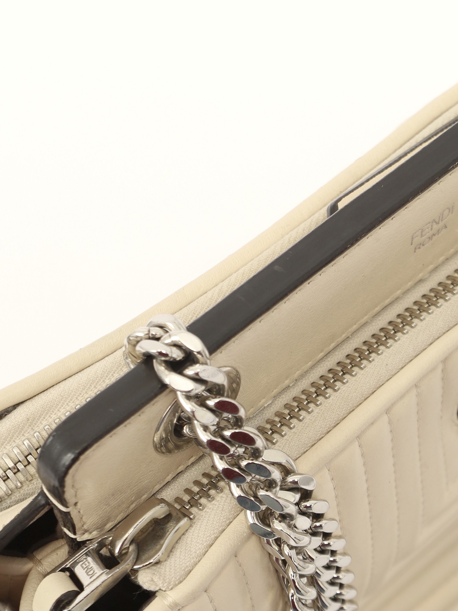 Fendi Dotcom 14
