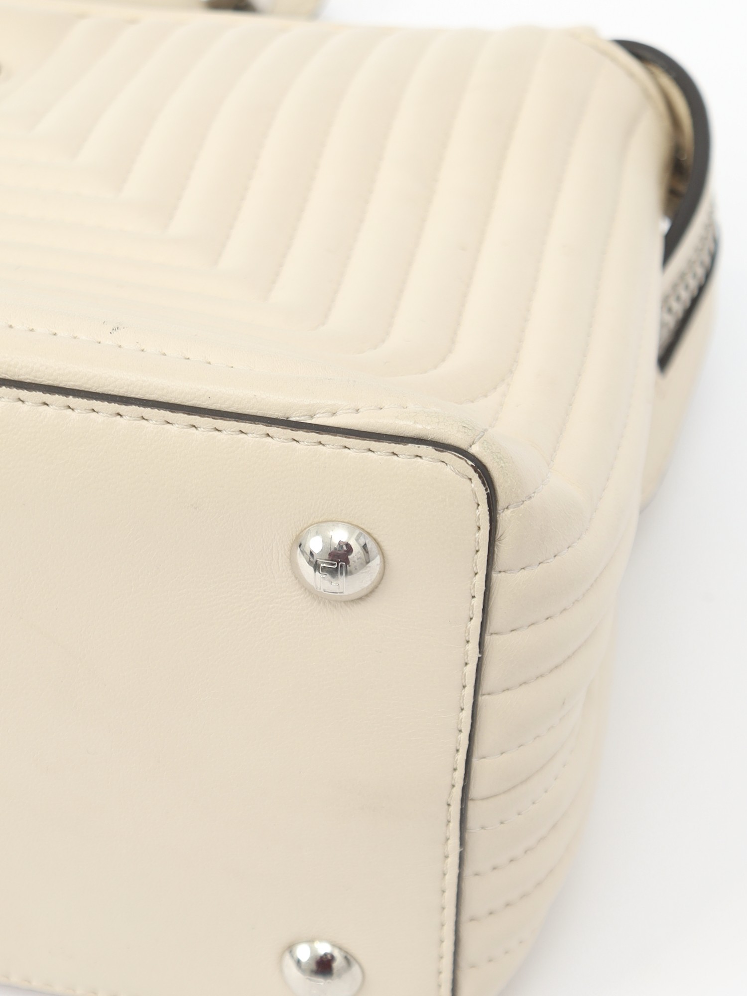 Fendi Dotcom 11