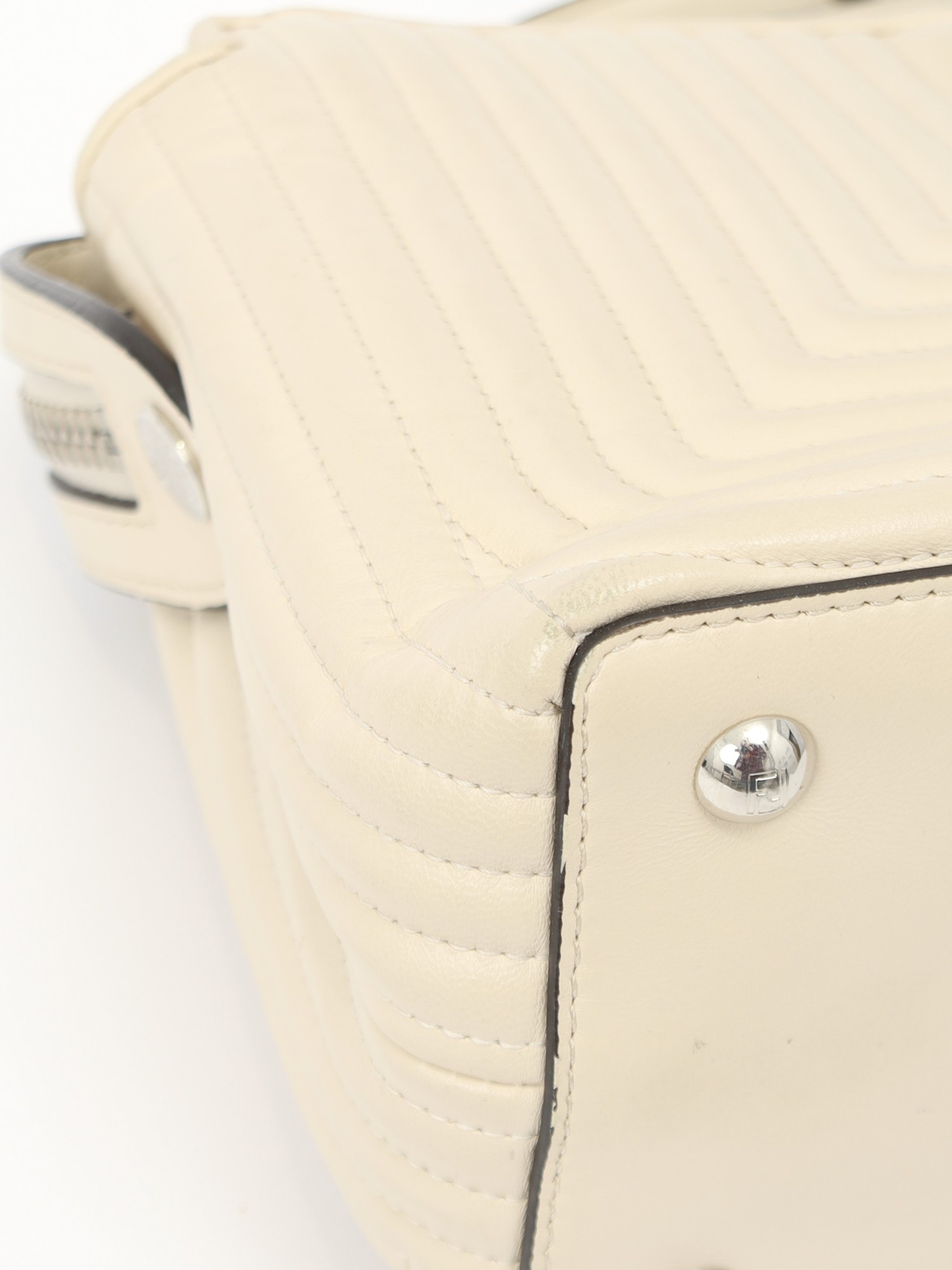 Fendi Dotcom 10