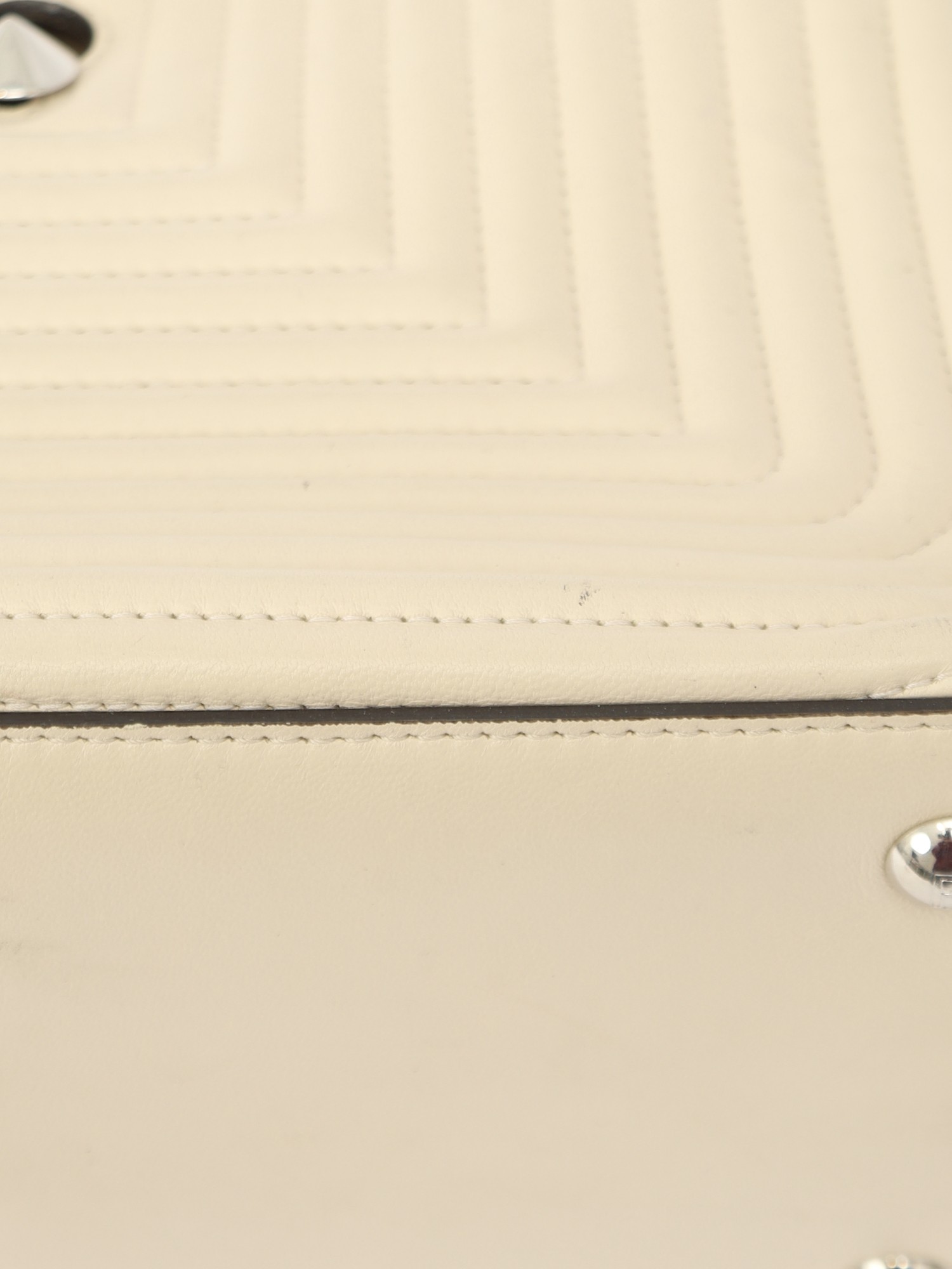 Fendi Dotcom 9
