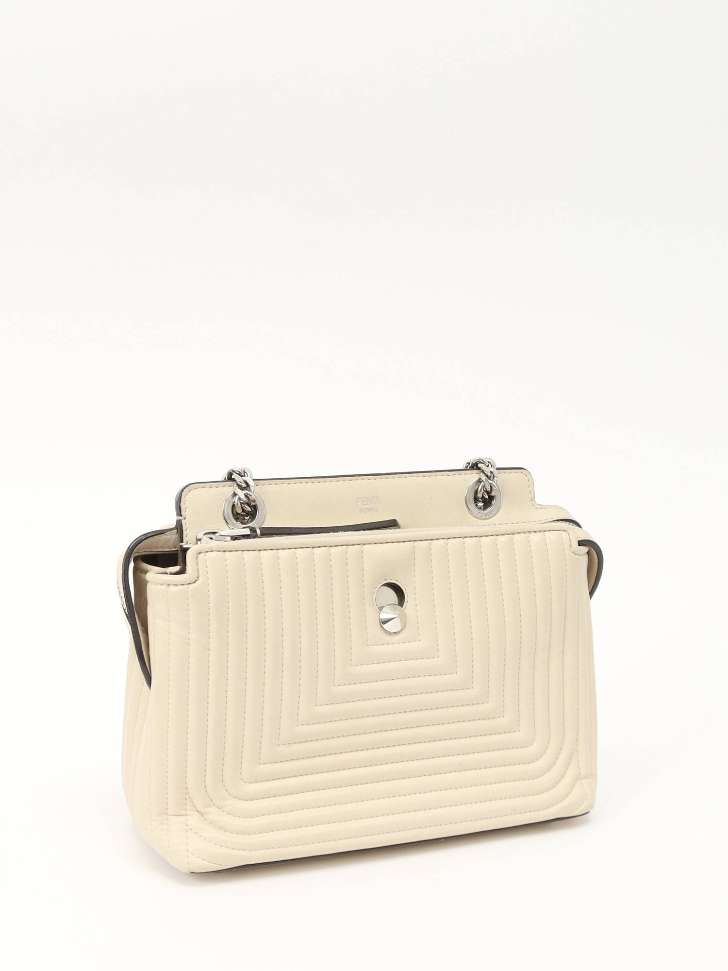 Fendi Dotcom 2