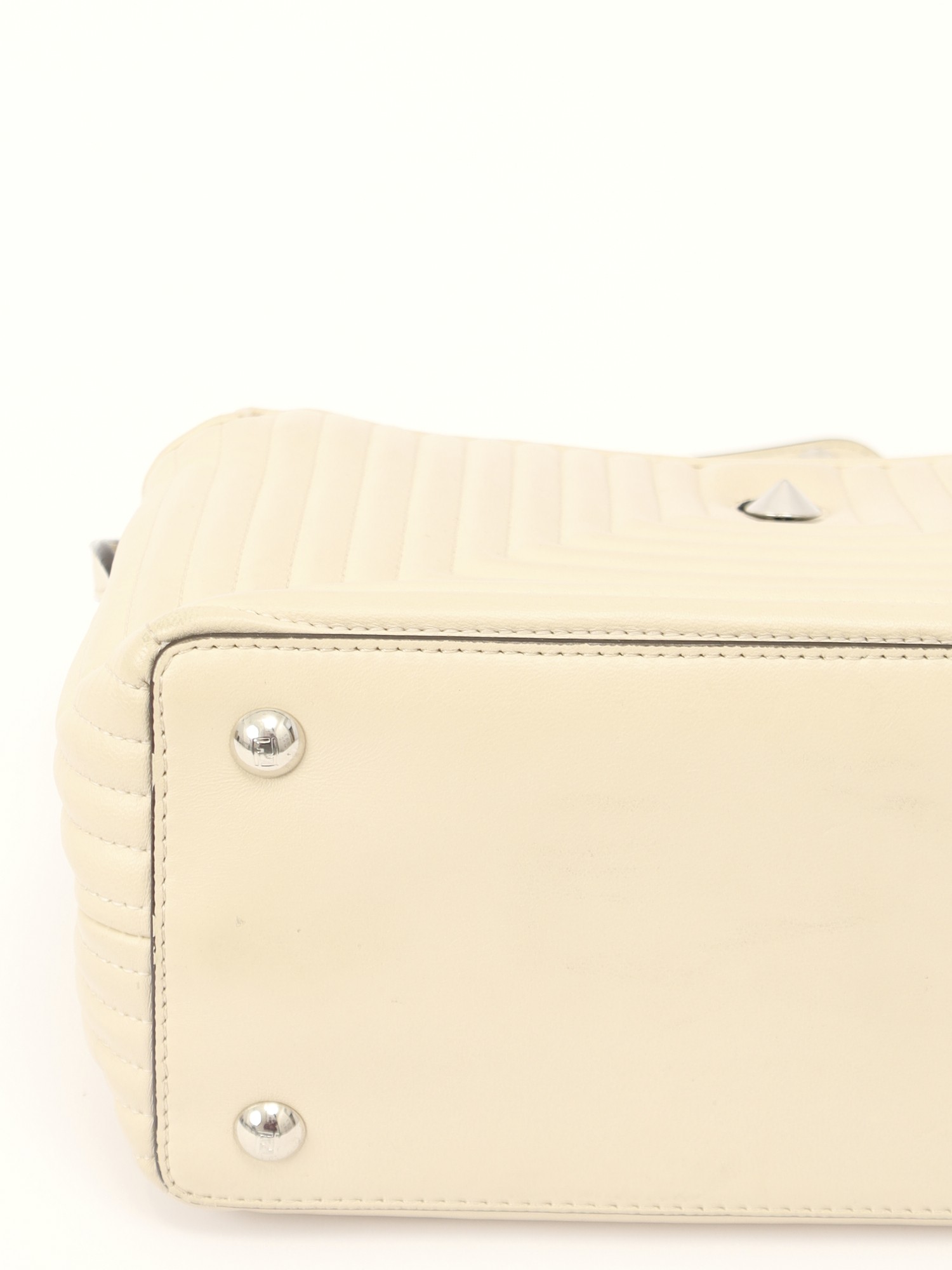 Fendi Dotcom 6
